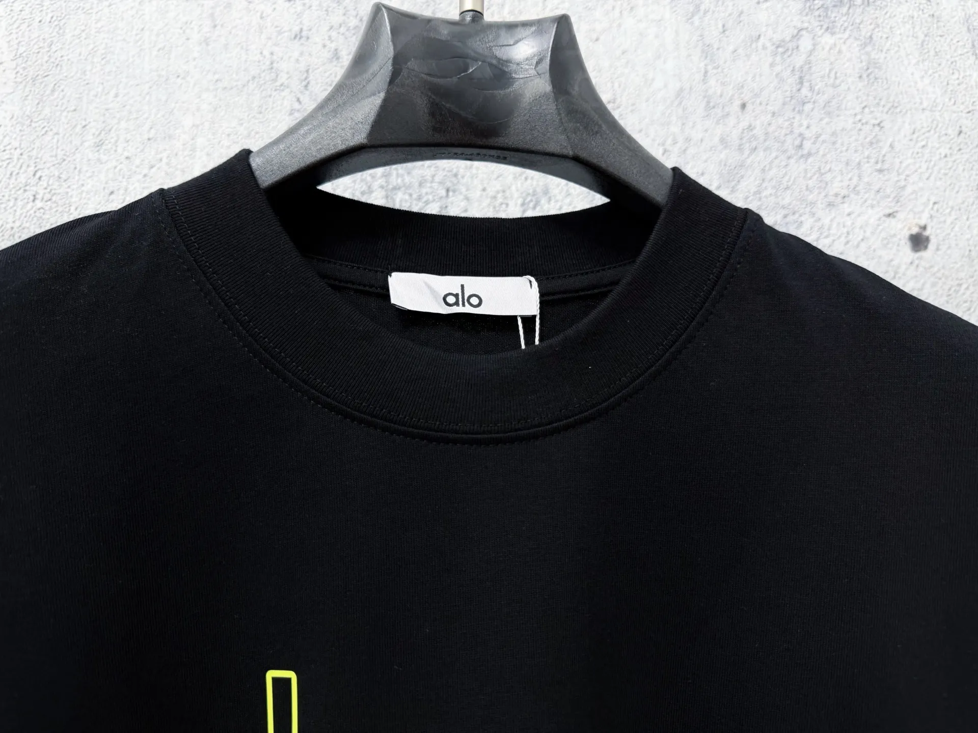 ALO 26ss New Arrivalalo、yoga Same Style！ g ， 。 、 ， 。 ： Size：XS-L