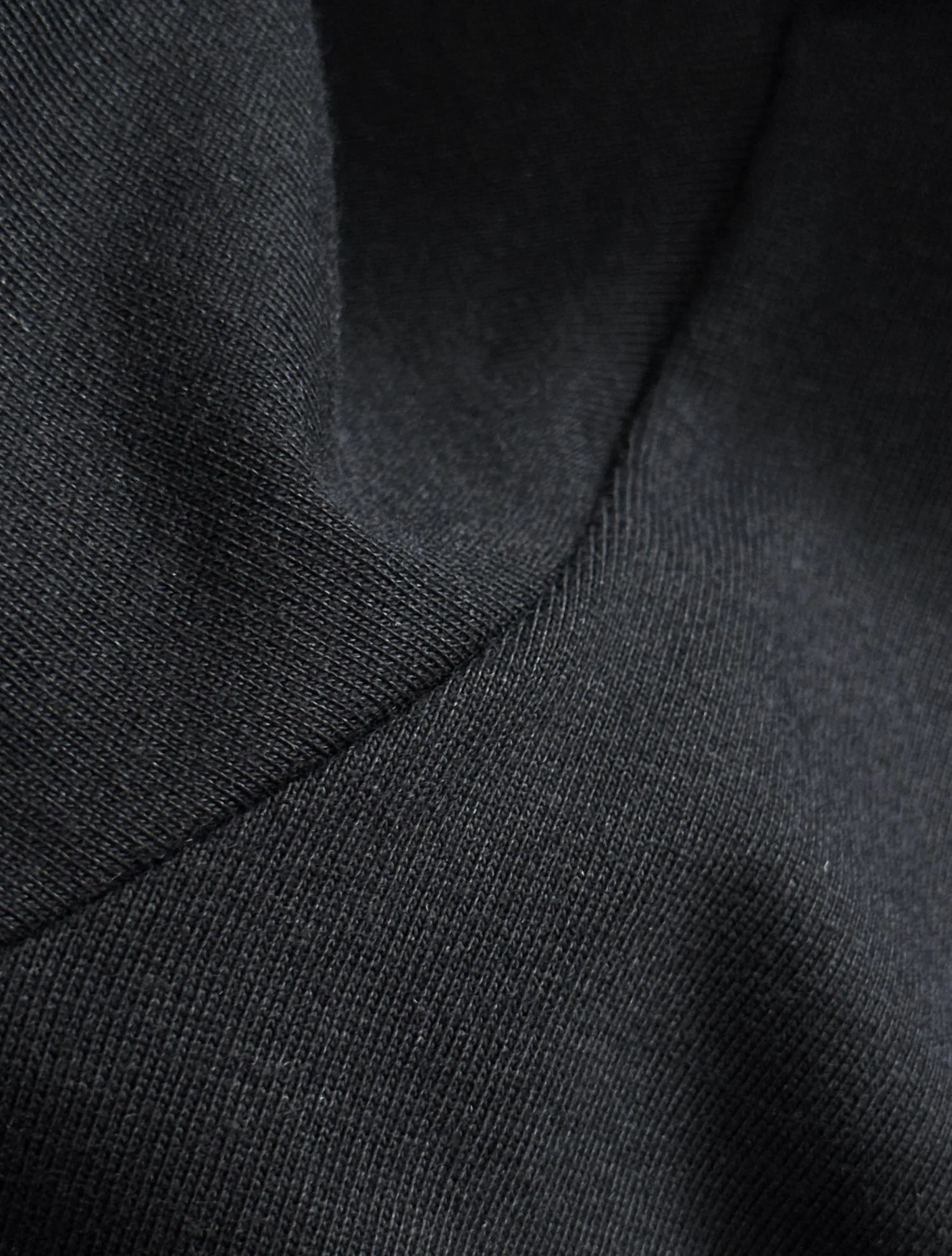 ) alo*] Gram pure cotton double yarn loose handsome T-shirt) Hot Sale In Stock spring and summer short-sleeved, simple basic wardrobe artifact, casual Versatile must-have) first-class workmanship and routing texture, two colors recommended: White, Black,) loose version S-2XL)