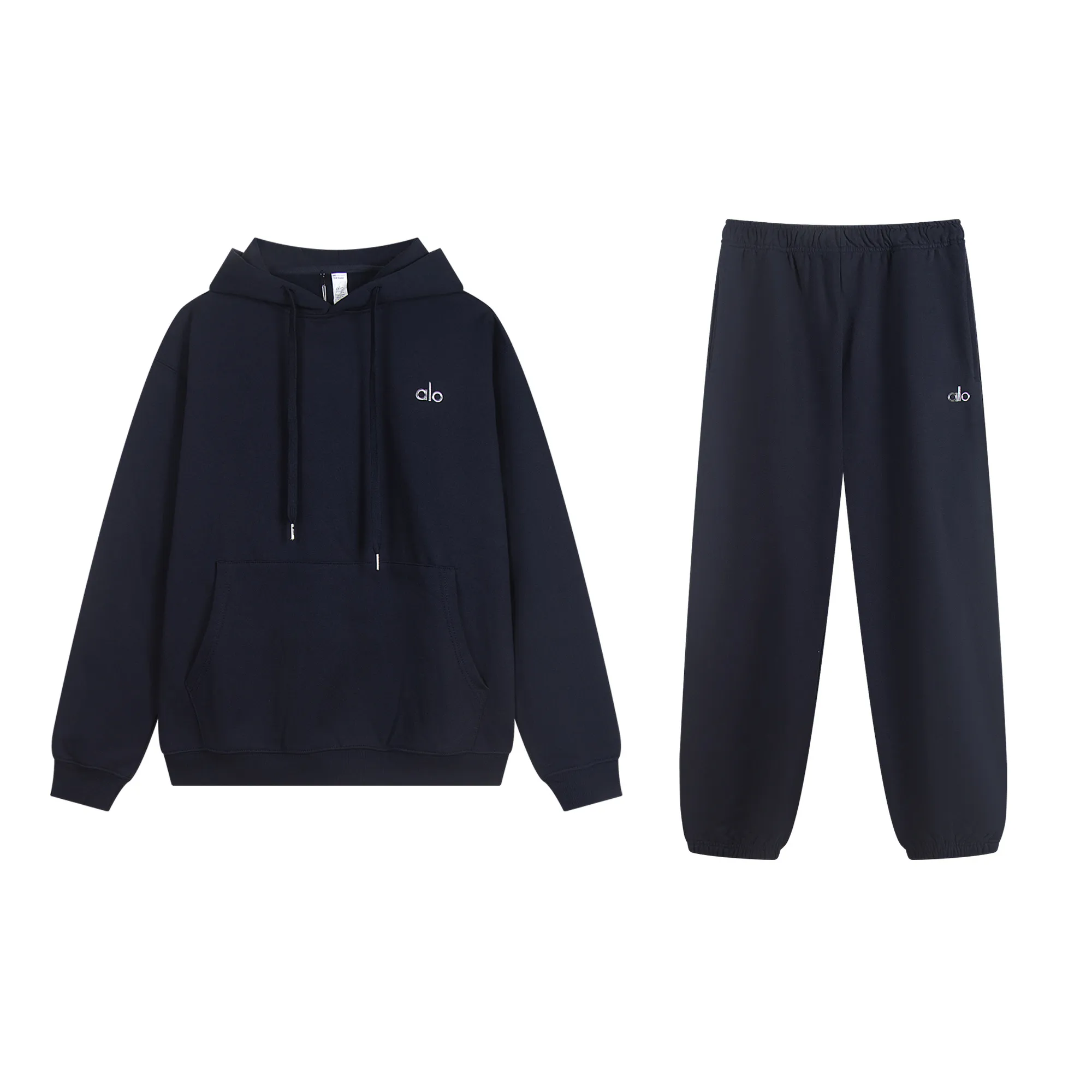 🧵Top LT 02# Color: Black/Flower Gray/Blue/Coffee/Dark Gray Size: S M L Same Style for men and women🉑There are matching pants