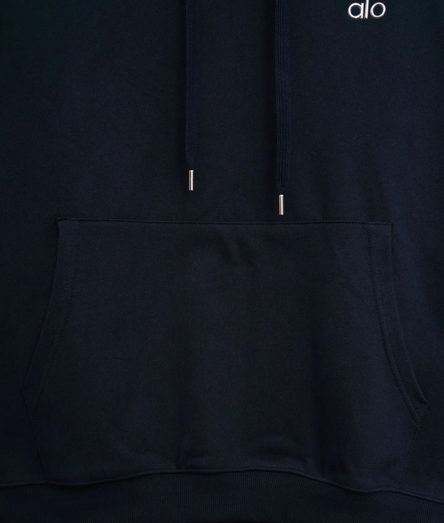 🧵Top LT 02# Color: Black/Flower Gray/Blue/Coffee/Dark Gray Size: S M L Same Style for men and women🉑There are matching pants