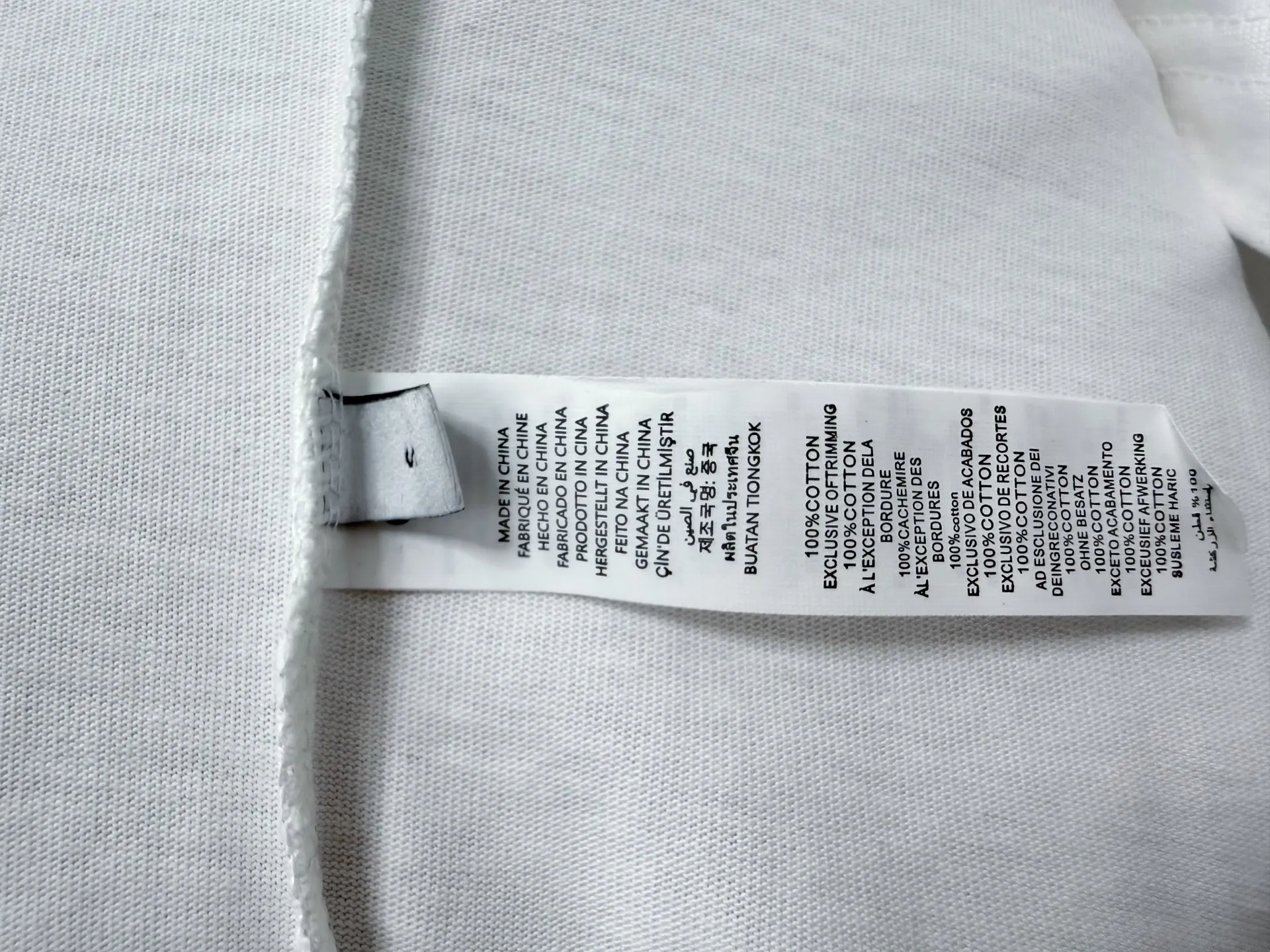 【ALO 】 26ss New Arrivallogo T g ， 。 、 ， 。 Size：XS-L