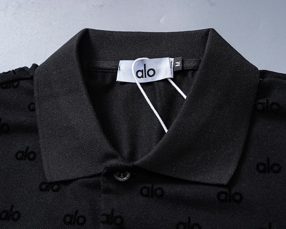 6657# 2026 New Arrival ， ， ， ， 。 ·Sizes M-3XL Black