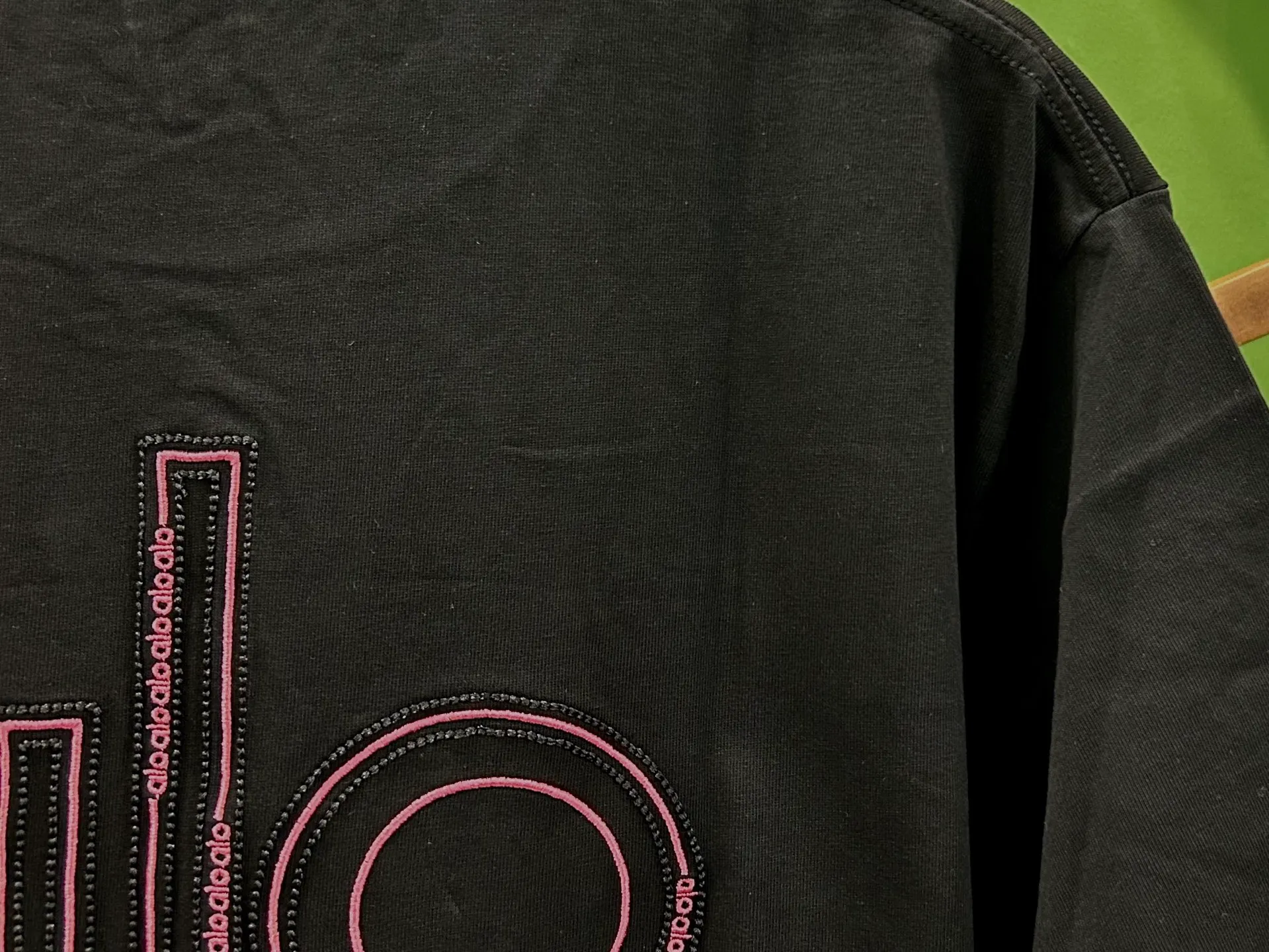 alo logo m-xxl