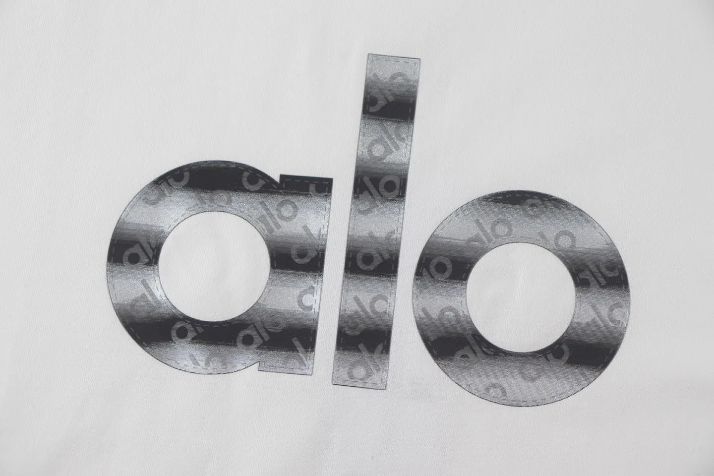 Style No.: NH 06# Color: Black/White/Gray Size: S M L
