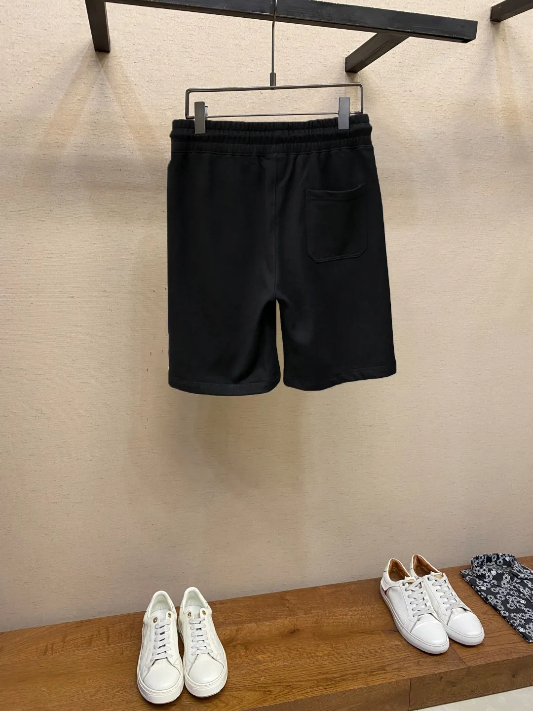 🌟🌟 alo # 10S +16S ； 10S ， 16S 。 ， Wear-Resistant ， 。 、 ， 。 # ， ； 。 ， ， 。 ， 。 Size：S-XL