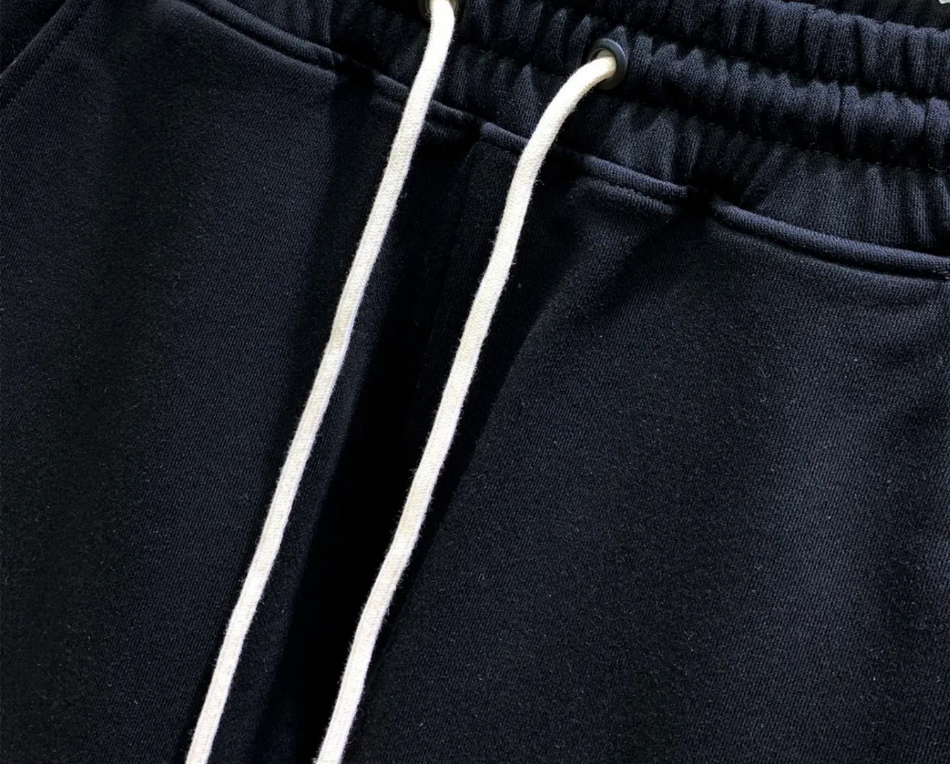 🌟🌟 alo # 10S +16S ； 10S ， 16S 。 ， Wear-Resistant ， 。 、 ， 。 # ， ； 。 ， ， 。 ， 。 Size：S-XL