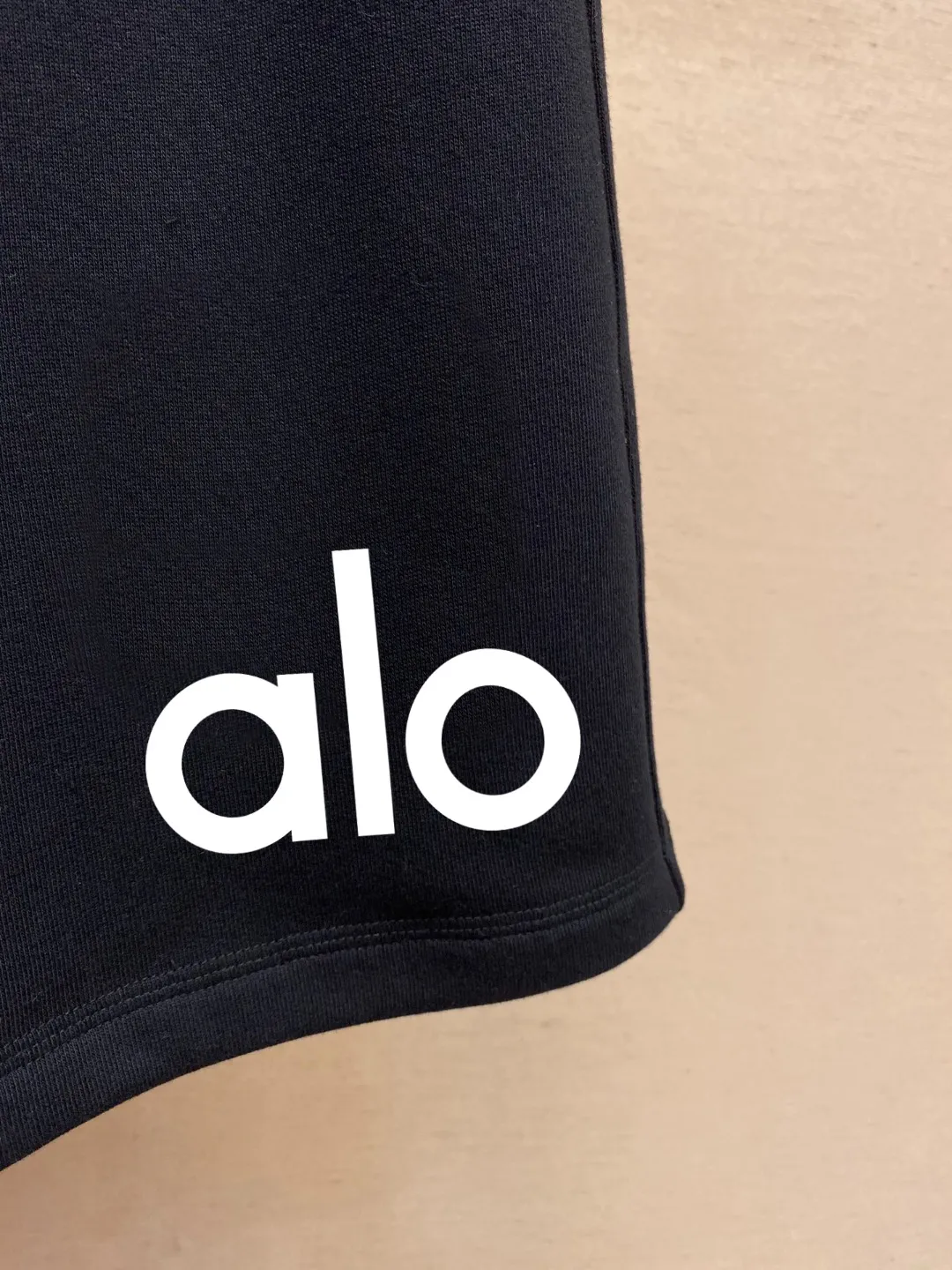 🌟🌟 alo # 10S +16S ； 10S ， 16S 。 ， Wear-Resistant ， 。 、 ， 。 # ， ； 。 ， ， 。 ， 。 Size：S-XL