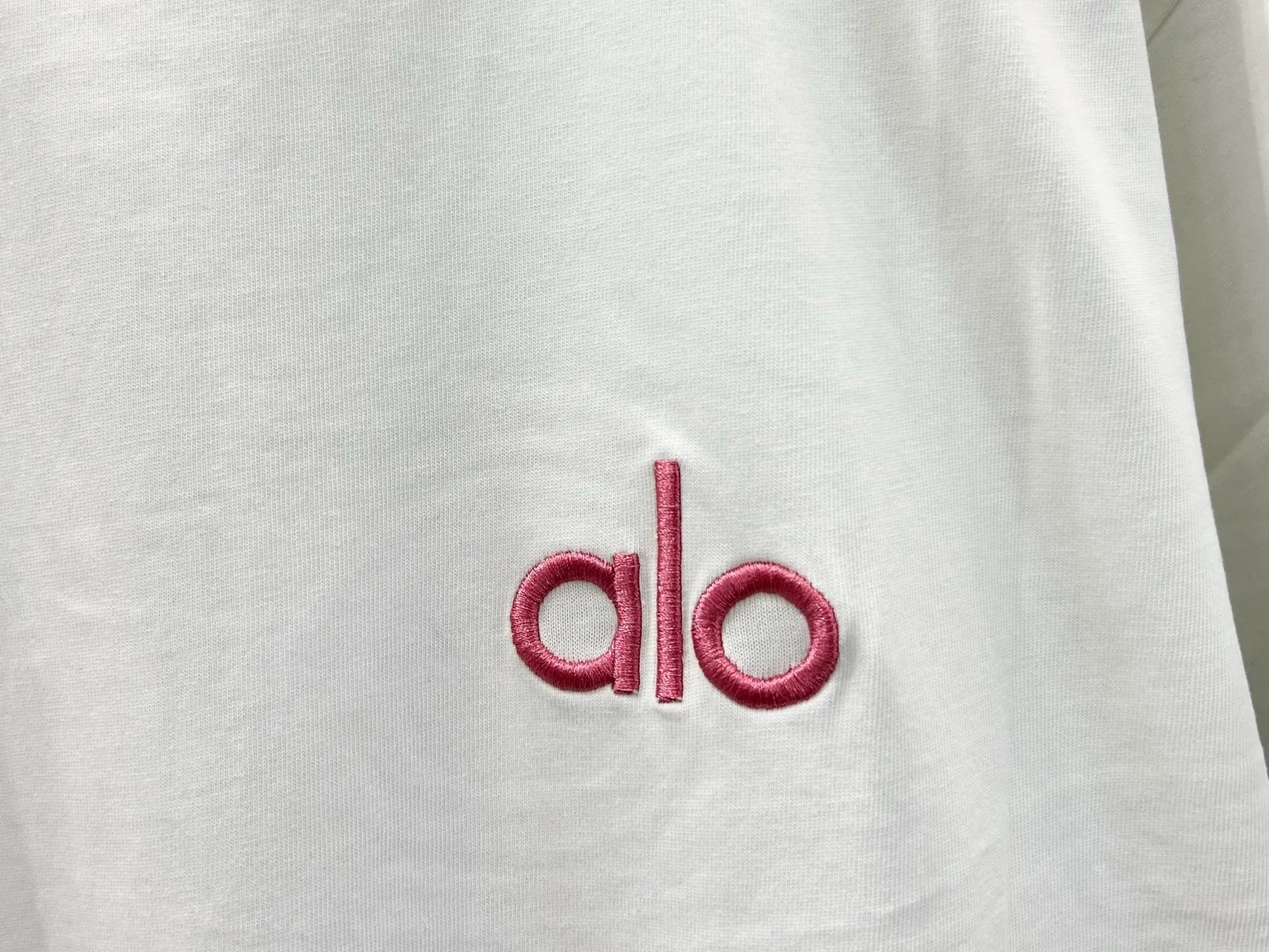alo logo m-xxl