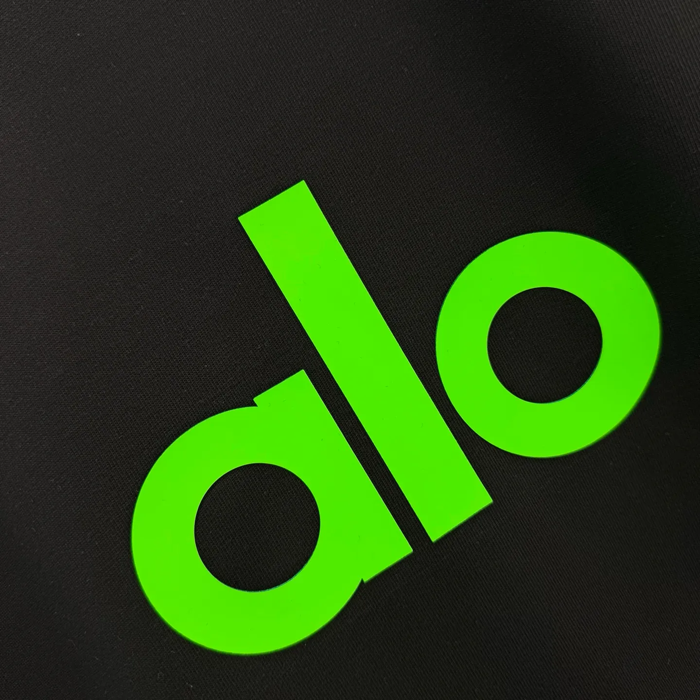 alo 85 : 26 : g Size：S M L XL 2XL : : ( ) : Same Style :Black White : :In Stock Quality
