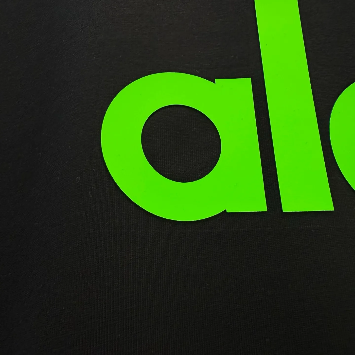 alo 85 : 26 : g Size：S M L XL 2XL : : ( ) : Same Style :Black White : :In Stock Quality