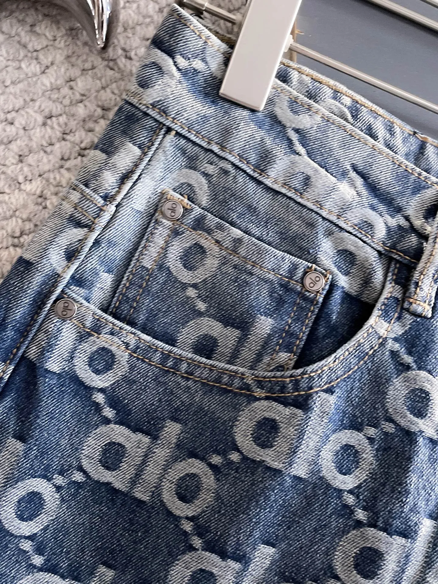 alo🌹25 Breathable ， ， Quality ！ Sizes： S-3XL.