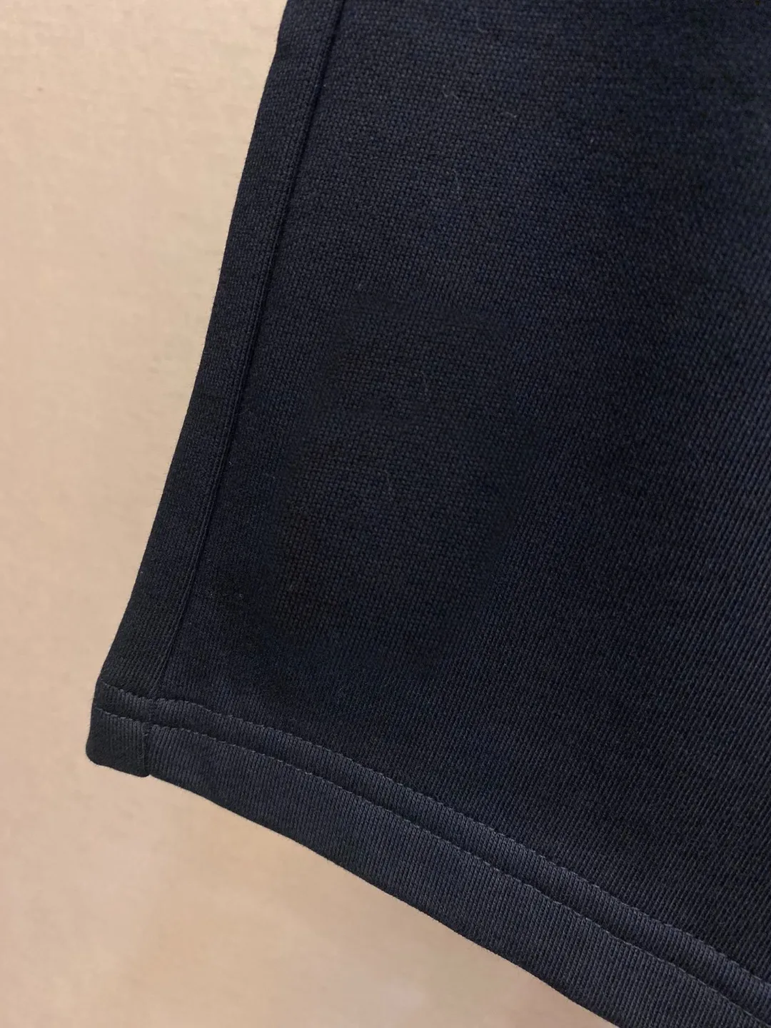 🌟🌟 alo # 10S +16S ； 10S ， 16S 。 ， Wear-Resistant ， 。 、 ， 。 # ， ； 。 ， ， 。 ， 。 Size：S-XL