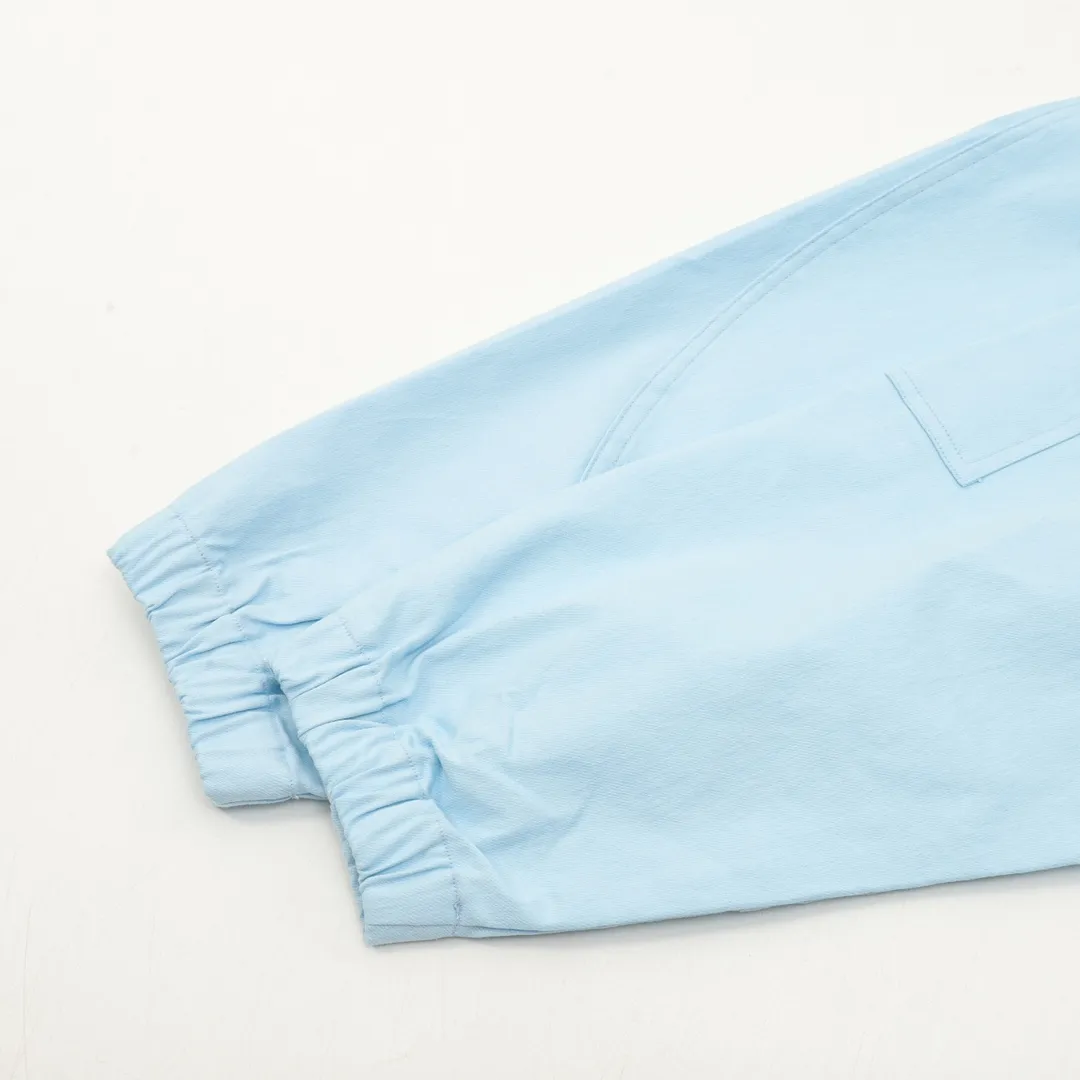 ALO ， ， 。 Shoes + ， 、 ！ ， ～ ， ， ， ， 。 ，Alo Yoga ！ ： ！ 、 ， 、Classic Versatile ， 。 ， ， 。Size：XS-L