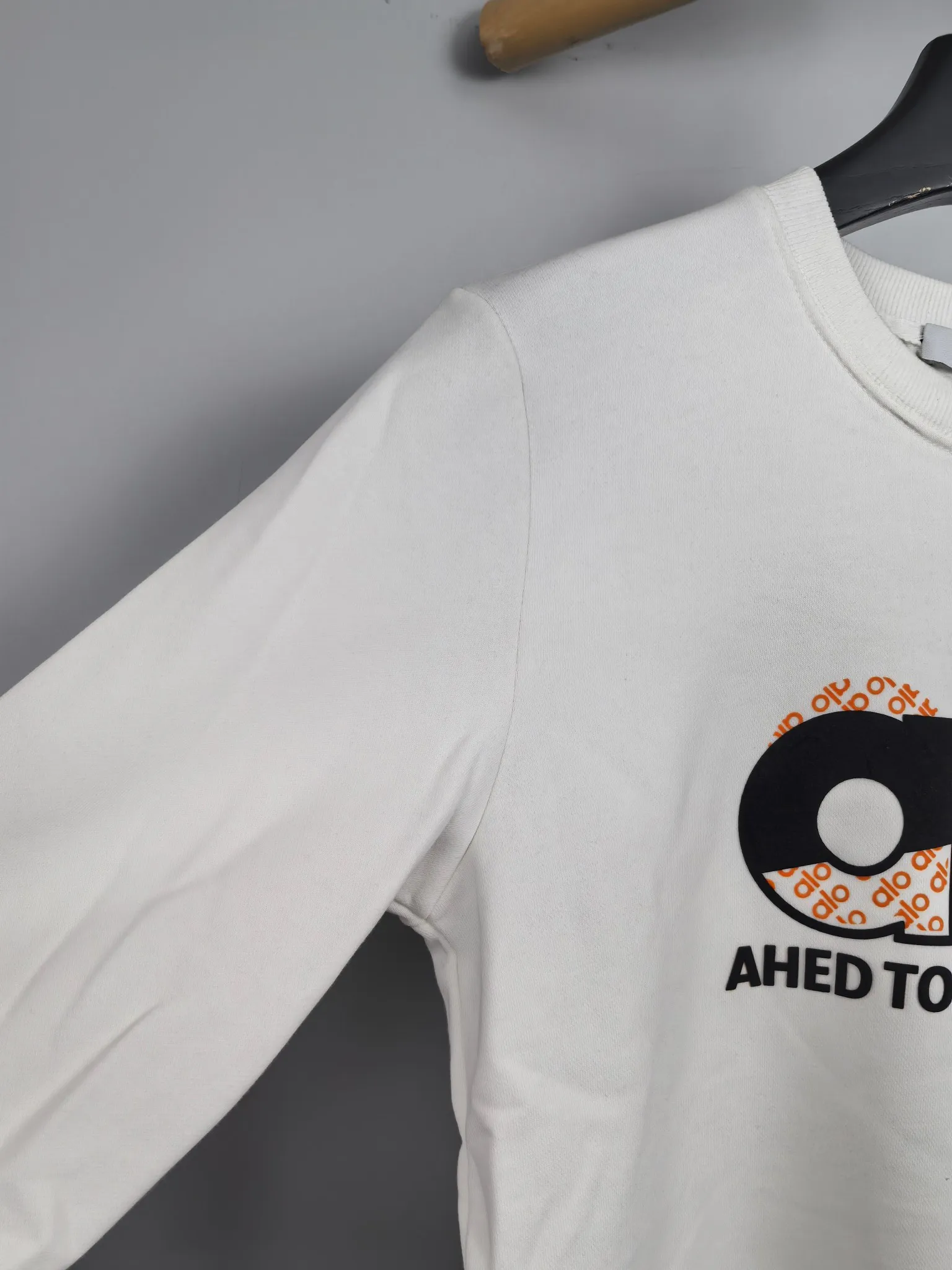 Al O 2025 New Arrival ！ T 。Oversize ， ， ， T 。 LOGO， ， ， ， ！ ， ！ ， ， Classic ， ！M-4XL