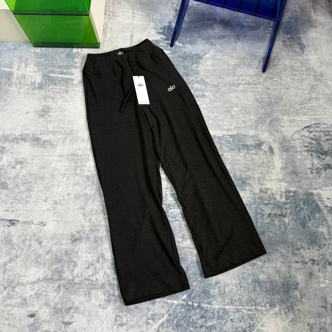 （ Alo ）Alo 💯 : ​86% +14% ， ， ， ， ， 、 、 。 ， ， ， ， Breathable ， 、 ！ :Black Gray ​Size:S-L