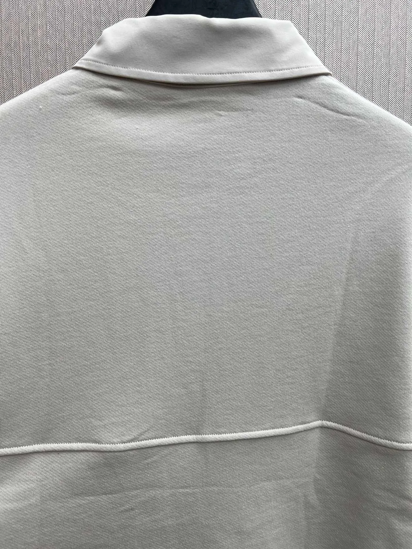 alo 25ss New Arrival Breathable Same Style Sizes：S.M.L.XL.