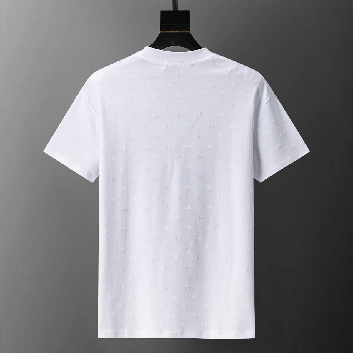 25119# 2026 New Arrival T ， ， ， ， 。 ·Sizes M-3XL White