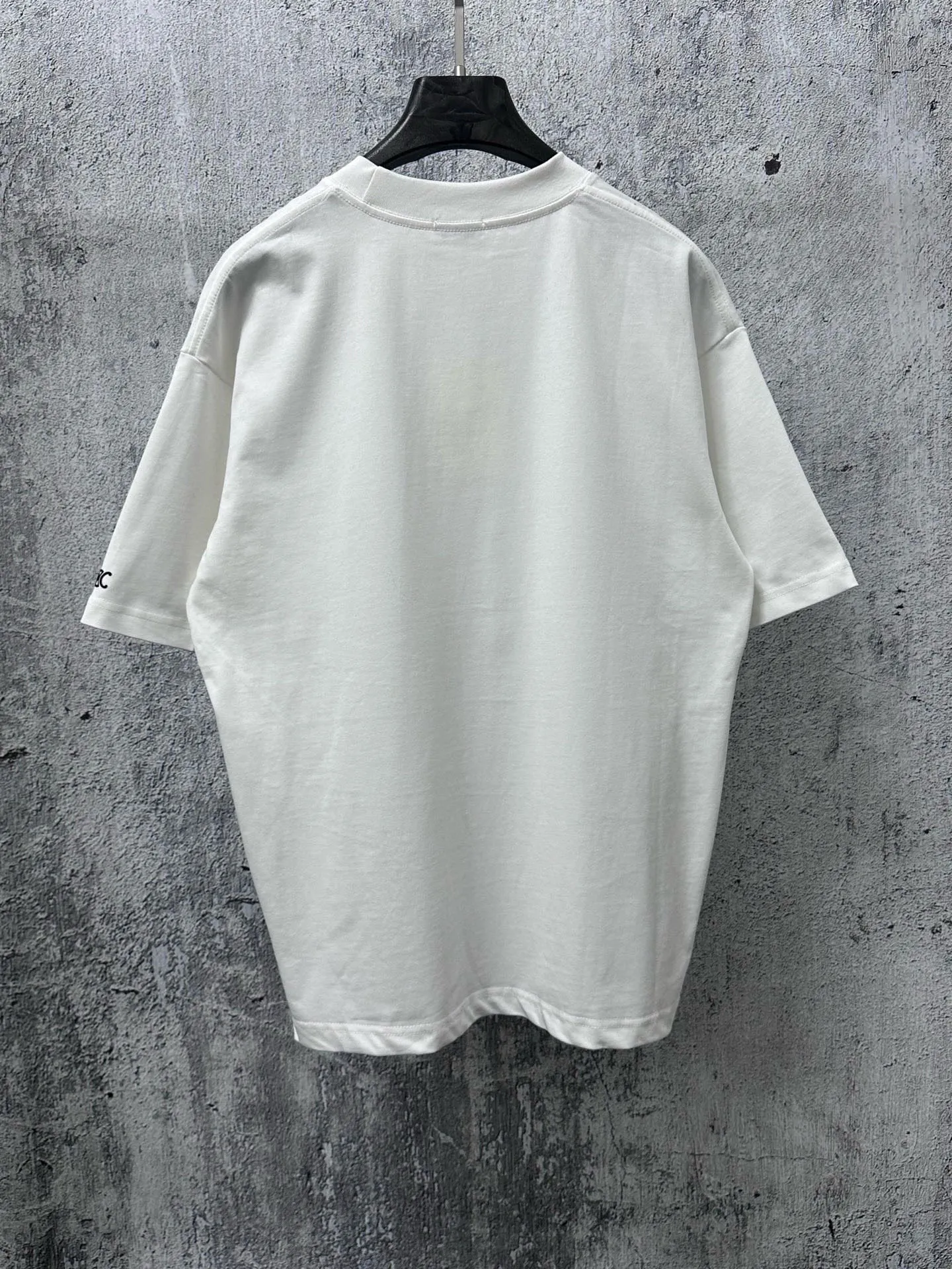 ALO 25ss New Arrival T g ， 。 、 ， 。 Size：XS-L