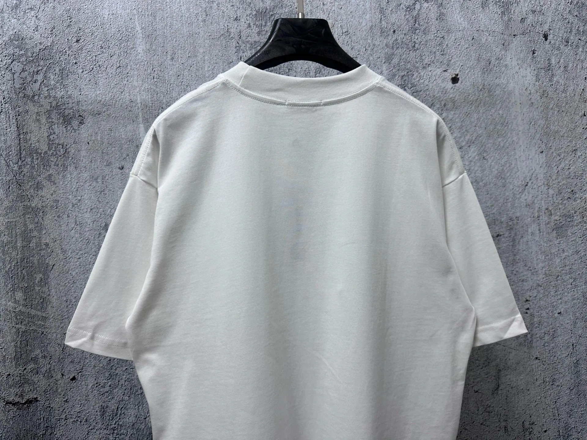 ALO 25ss New Arrival T g ， 。 、 ， 。 Size：XS-L