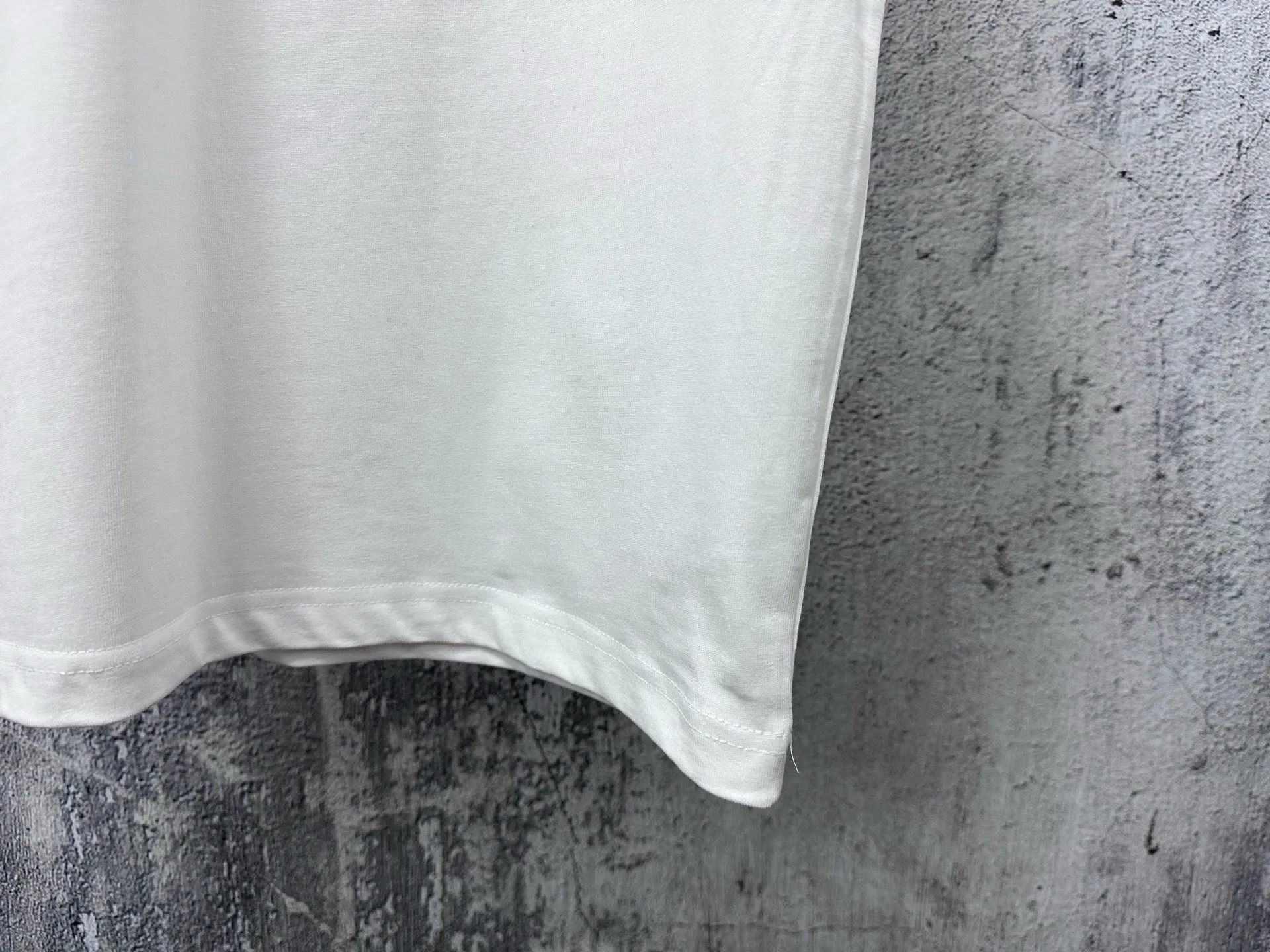 ALO 25ss New Arrival T g ， 。 、 ， 。 Size：XS-L