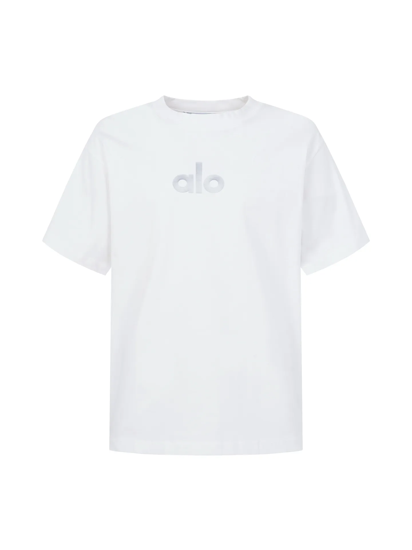 85 ALO 26ss New Arrival logo T g ， 。 、 ， 。 ： Size：XS-L