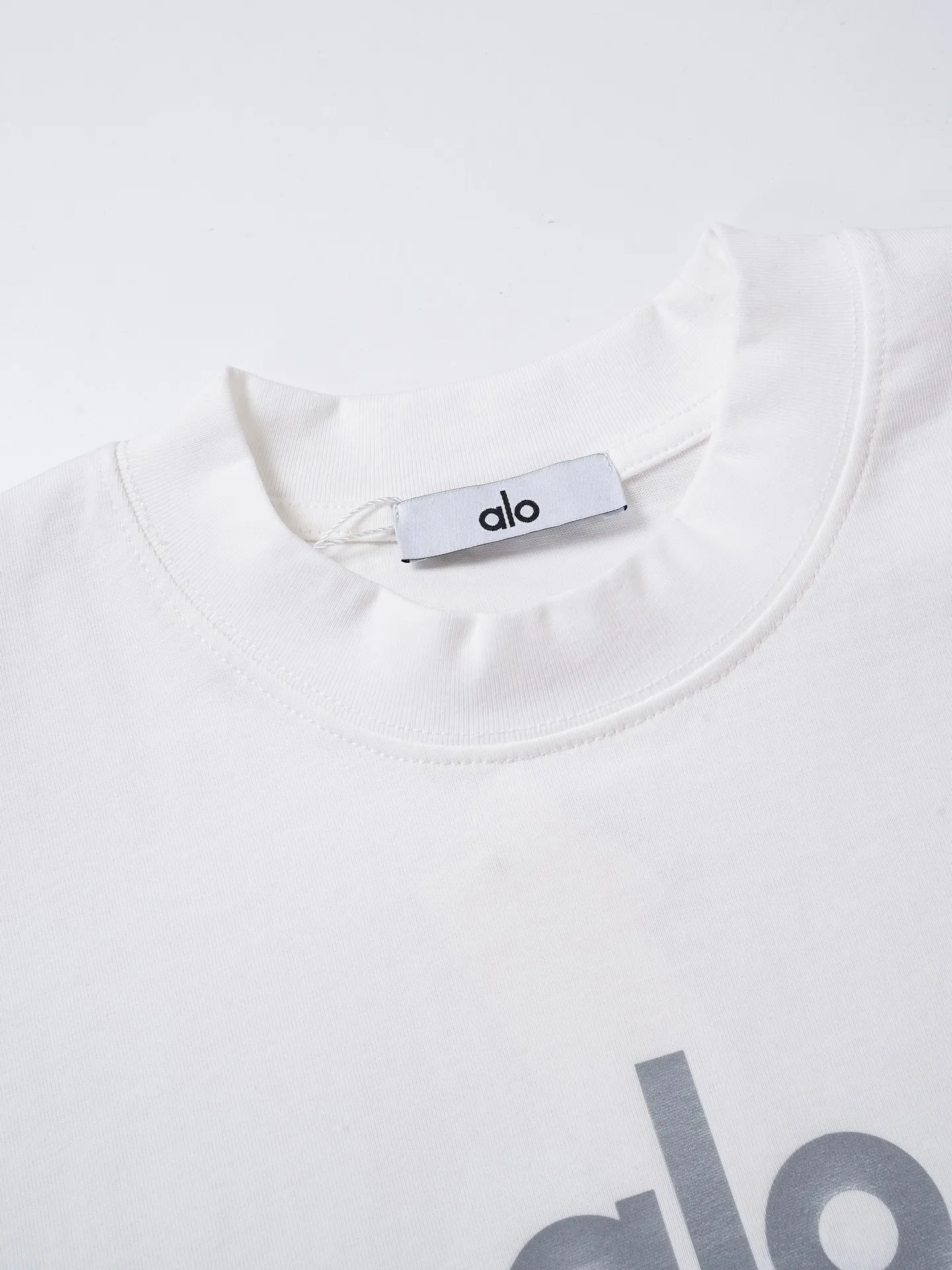 85 ALO 26ss New Arrival logo T g ， 。 、 ， 。 ： Size：XS-L