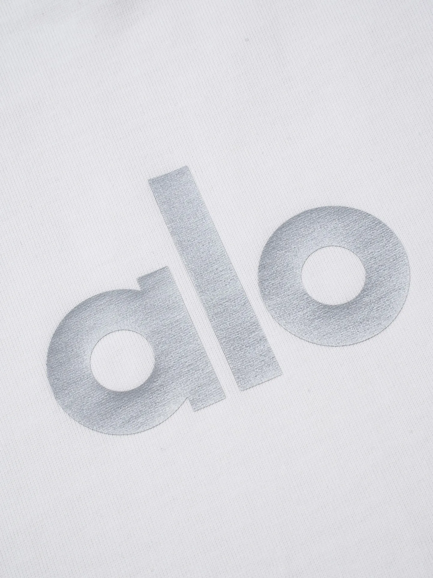 85 ALO 26ss New Arrival logo T g ， 。 、 ， 。 ： Size：XS-L