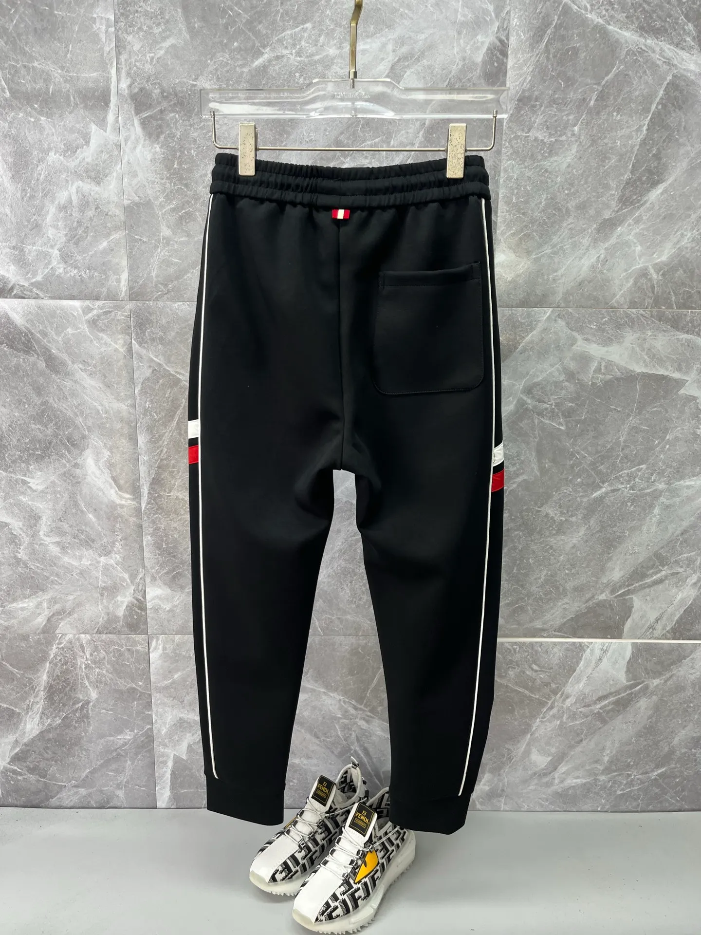 alo New Arrival New Arrival ， Quality ， ， ， ， ， Versatile， ， ！ ，Sizes：M-3XL，