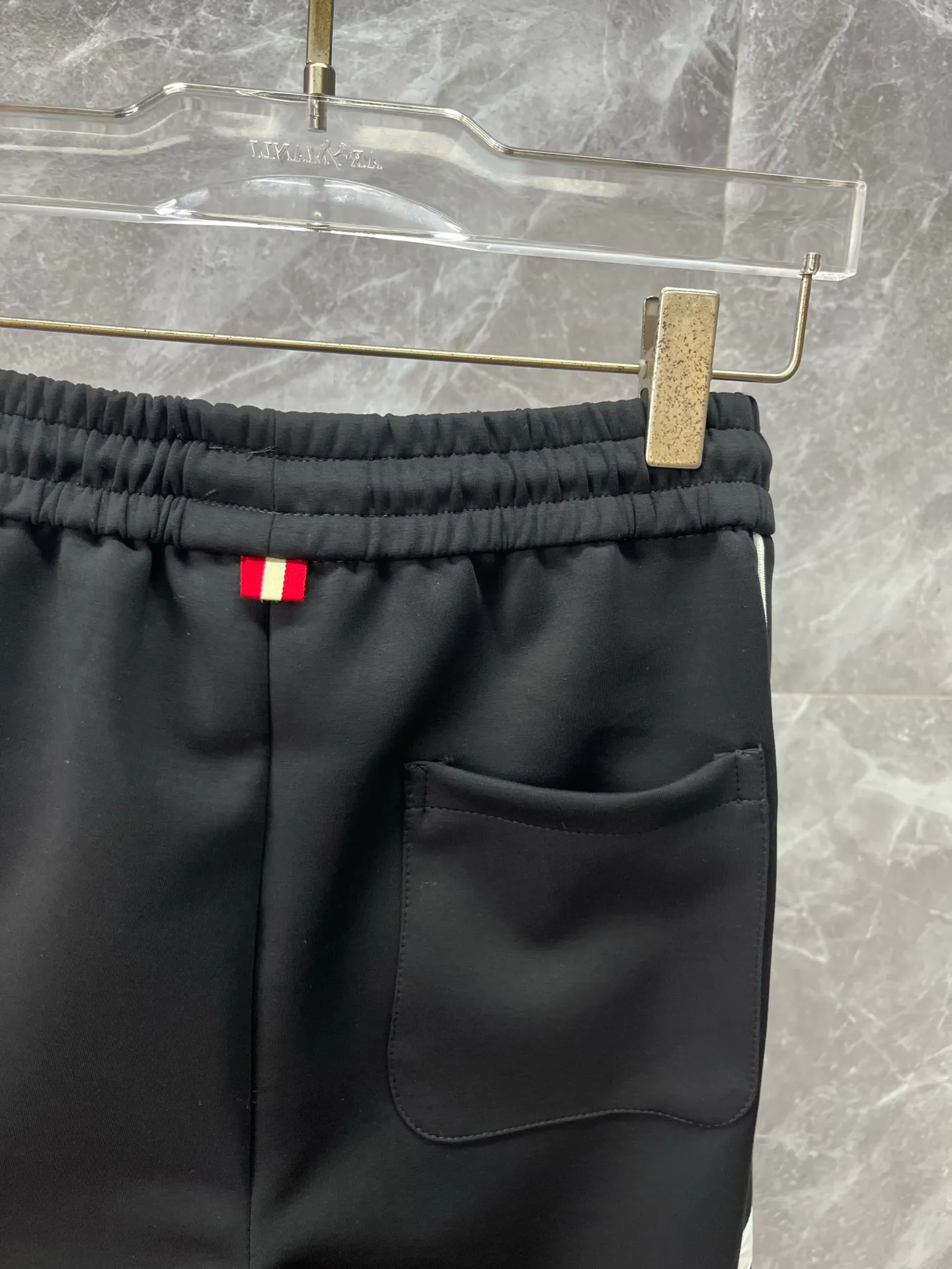 alo New Arrival New Arrival ， Quality ， ， ， ， ， Versatile， ， ！ ，Sizes：M-3XL，