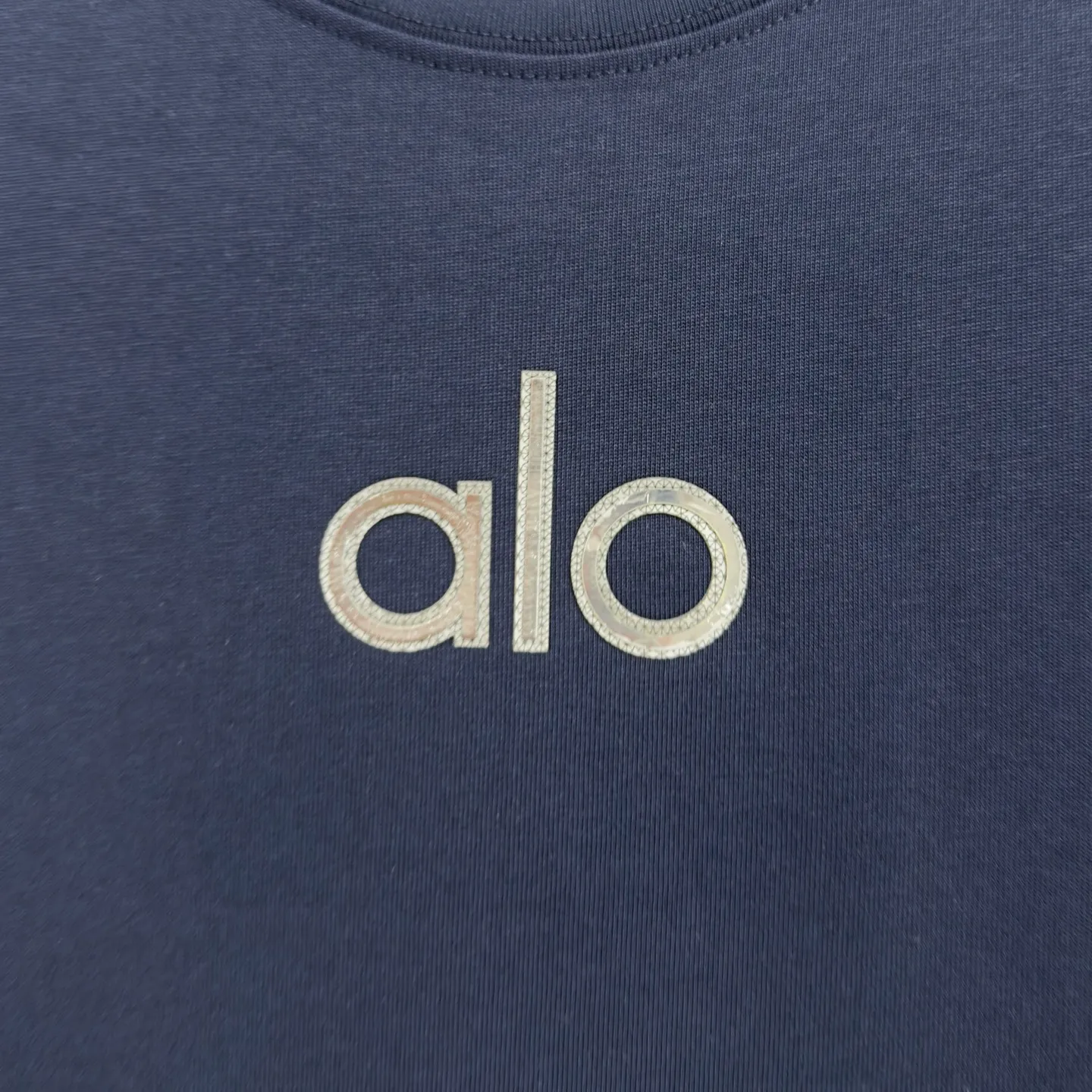 《𝙉𝙚𝙬⚜️alo》 2026 New Arrival T ：White Yellow Blue Sizes：S M L XL XXL