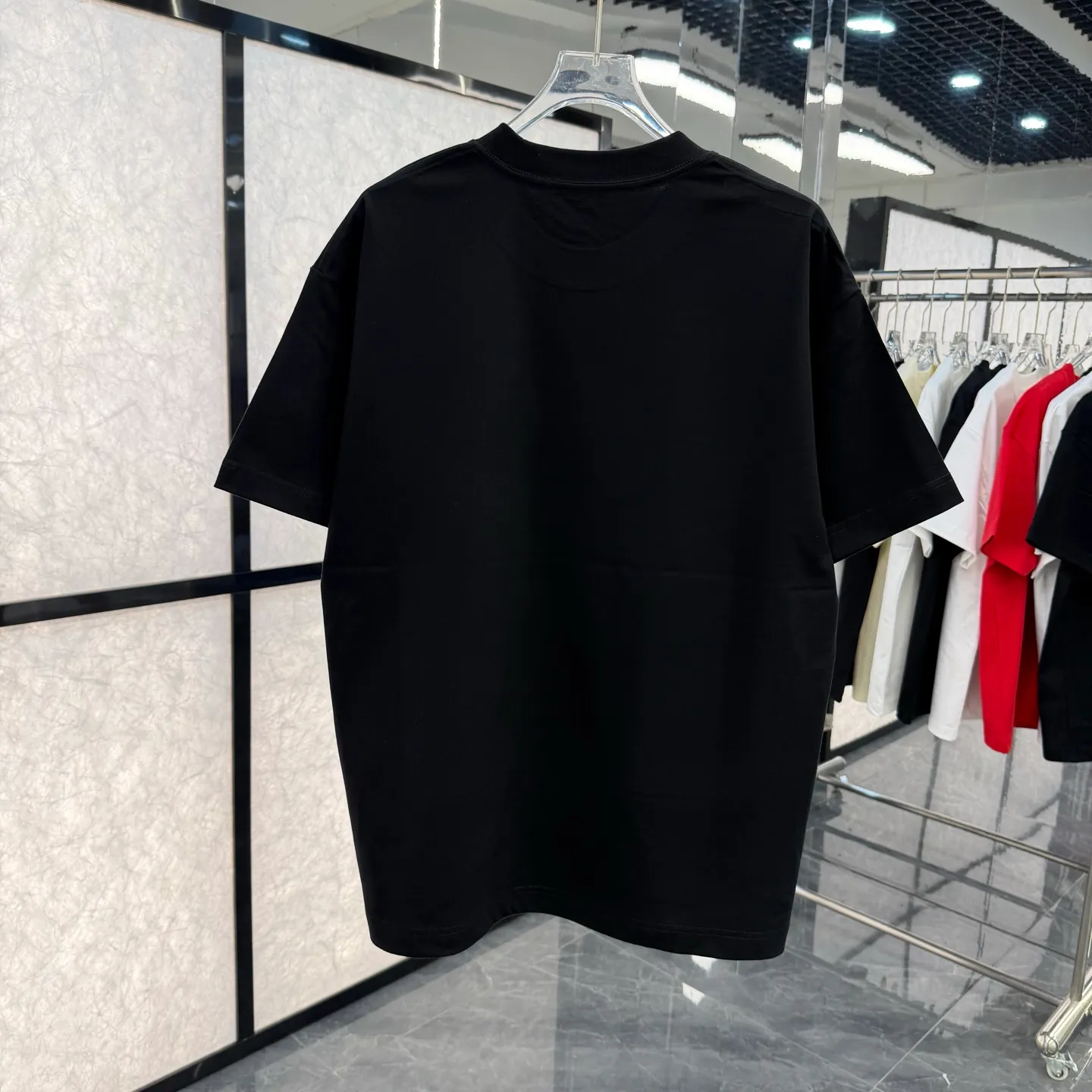 alo 85 : 26 : g Size：S M L XL 2XL : : ( ) : Same Style :Black White : :In Stock Quality