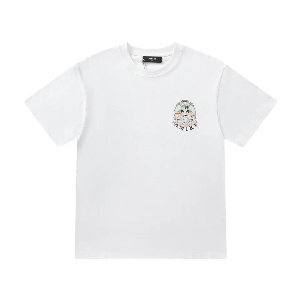 7147#70 ， ：Black，White。Size：S M L XL