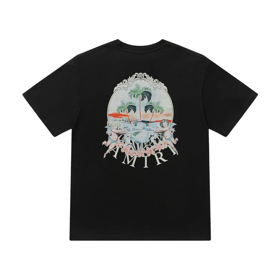 7147#70 ， ：Black，White。Size：S M L XL