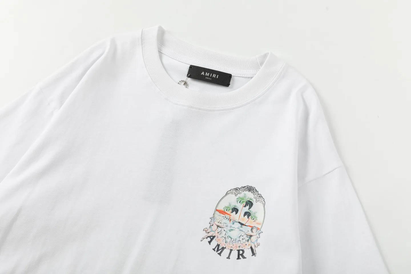 7147#70 ， ：Black，White。Size：S M L XL
