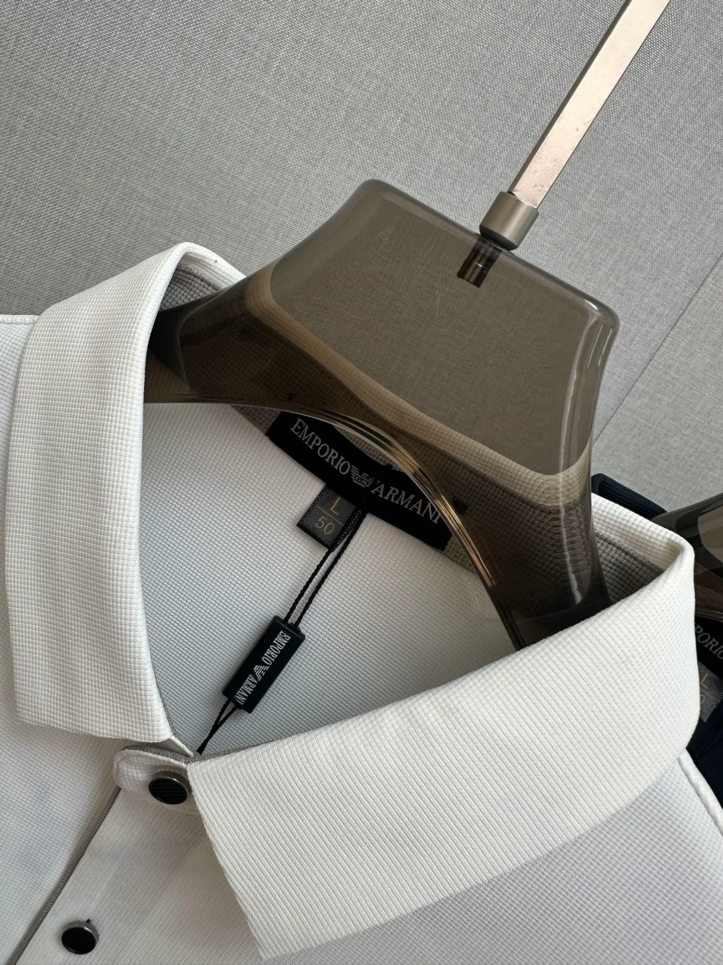 Amani 2026 New Arrival New Arrival ， Breathable。Premium ！ logo . . . . ！ ！Sizes：M-4XL