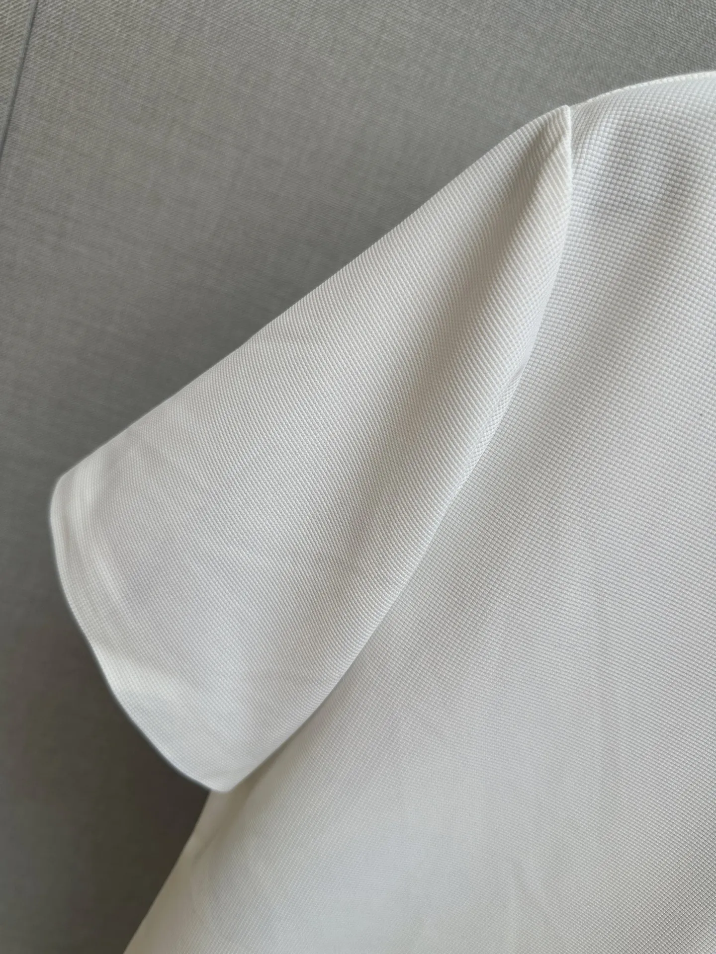Amani 2026 New Arrival New Arrival ， Breathable。Premium ！ logo . . . . ！ ！Sizes：M-4XL