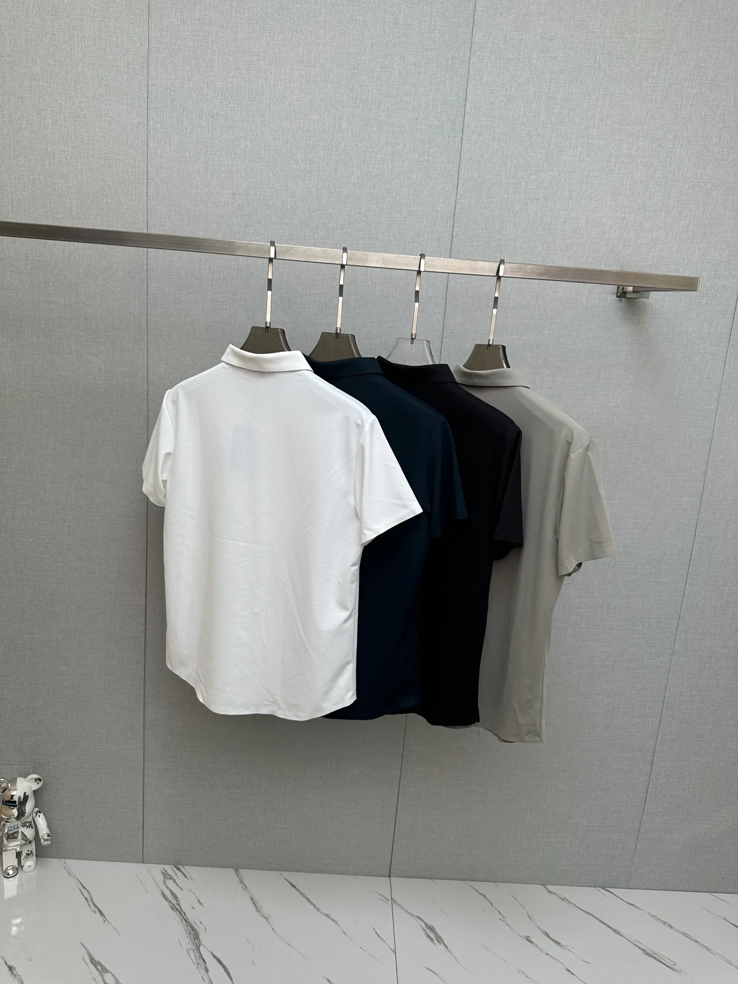 Amani 2026 New Arrival New Arrival ， Breathable。Premium ！ logo . . . . ！ ！Sizes：M-4XL