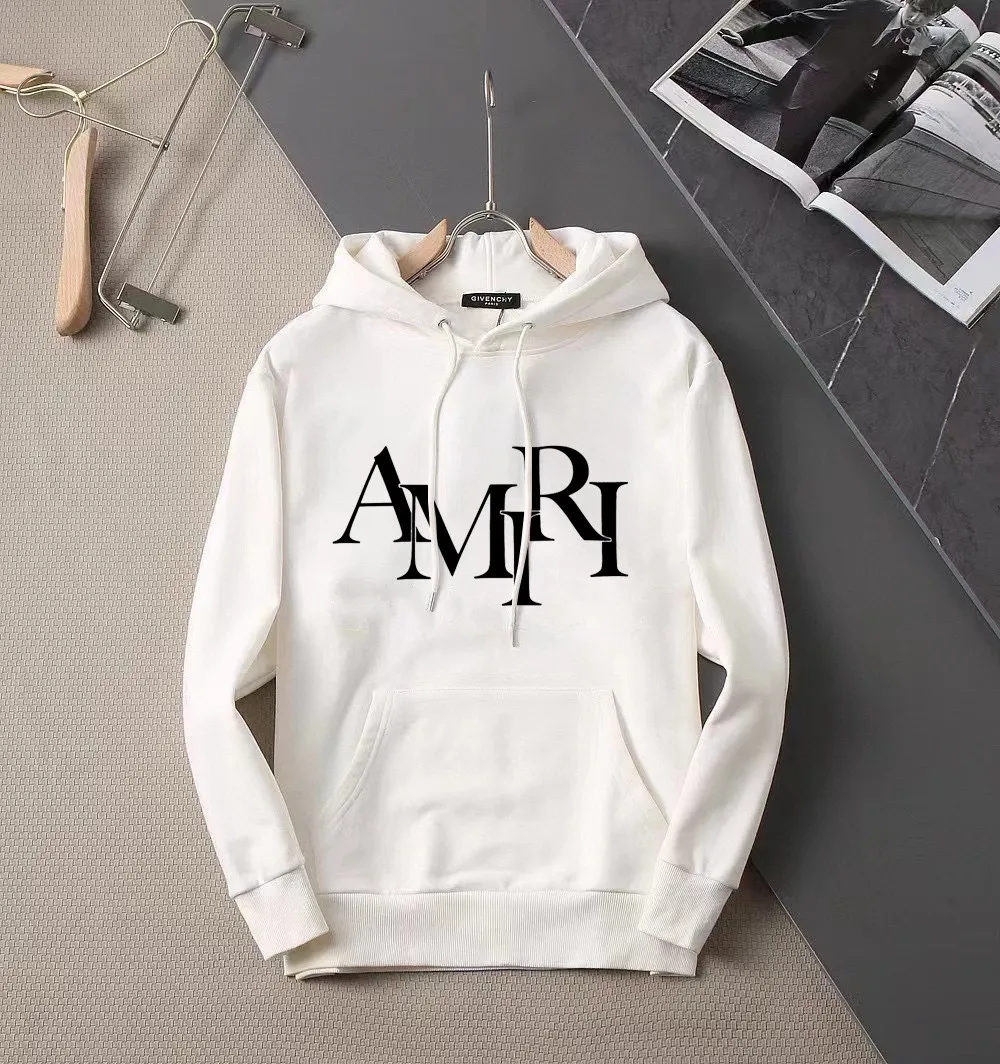 【AMIRI】( ) 2025ss New Arrival ， Breathable 3D Sizes：M-5XL（ ）