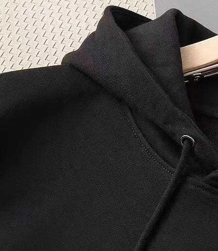 【AMIRI】( ) 2025ss New Arrival ， Breathable 3D Sizes：M-5XL（ ）