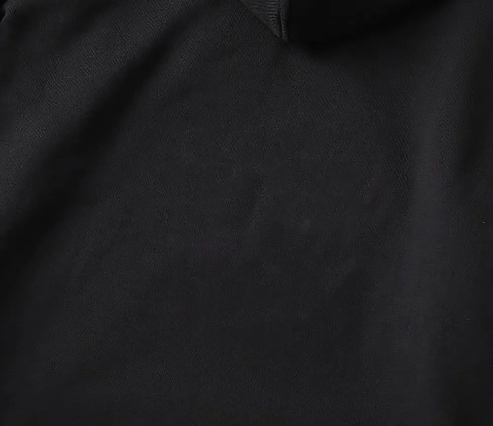【AMIRI】( ) 2025ss New Arrival ， Breathable 3D Sizes：M-5XL（ ）