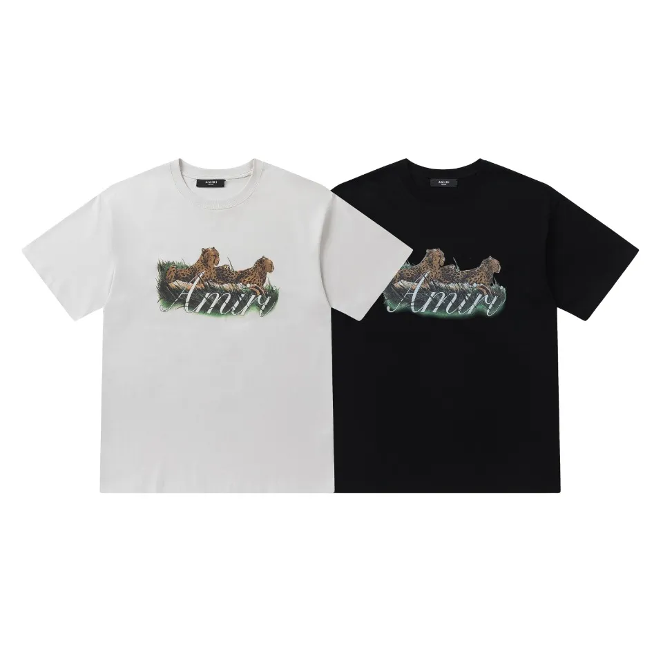 7125#, ， ，Breathable ， ：Black， ，Size：S M L XL