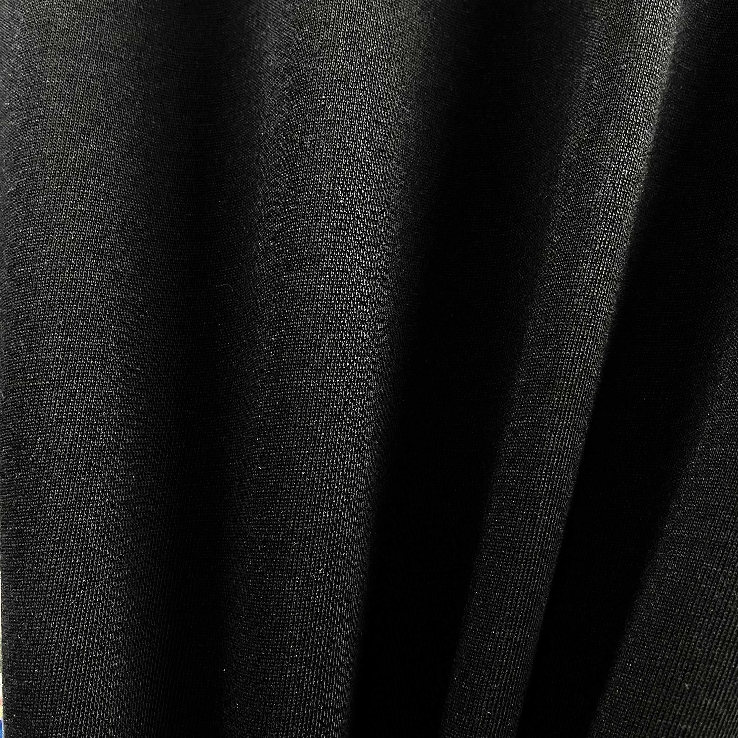 Ami* * 2026 Classic Black White logo T Same Style ：Black White Size： S （90-130 ） M （120-150 ） L （140-165 ） XL （160-180 ） XXL （180 ）