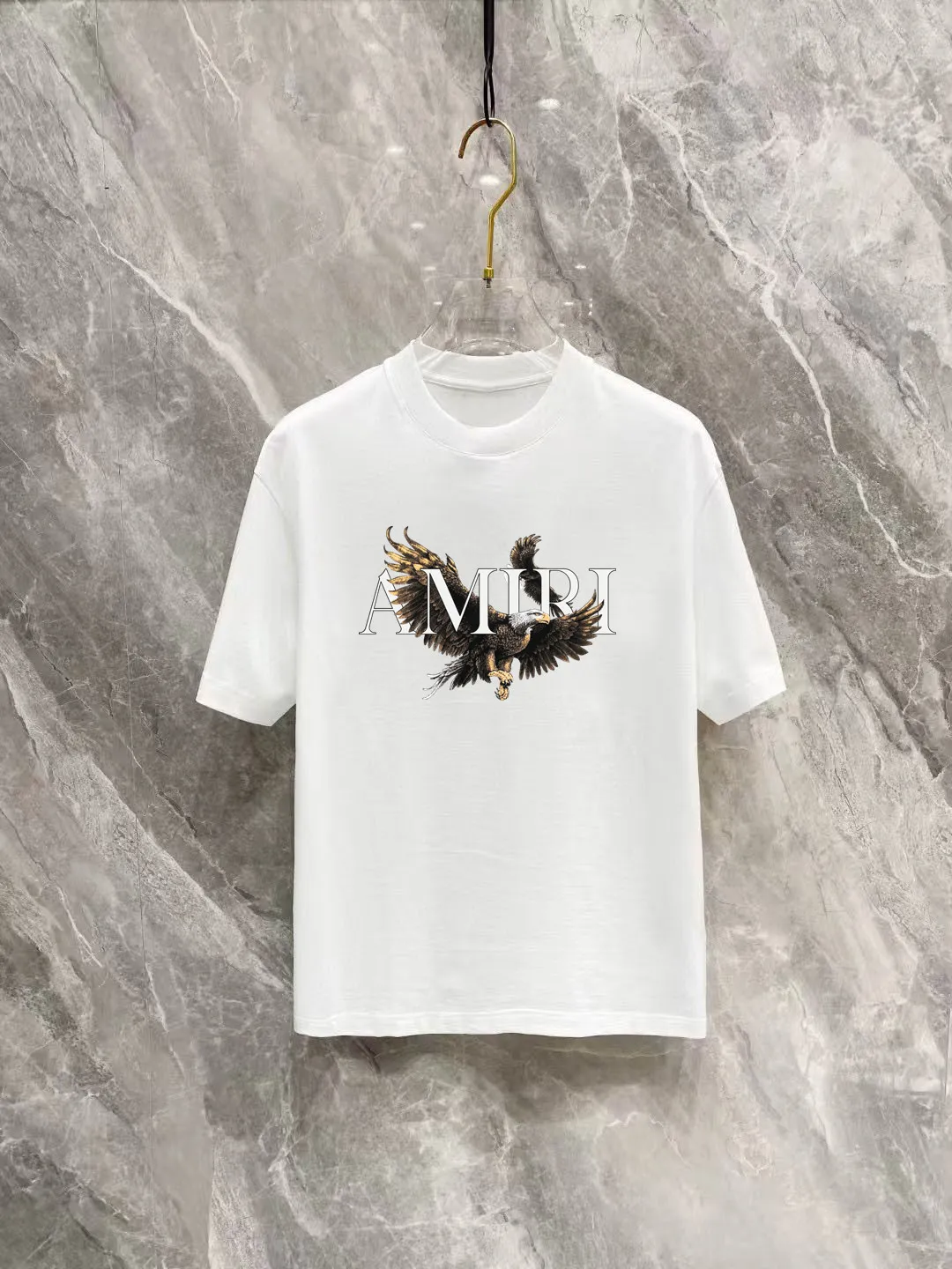 AMIRI 2026 New Arrival New Arrival T Premium ！ logo ， ， . . . ！ ！ ：Black White Sizes：S-2XL Sizes： S M L XL XXL ：50 52 55 58 61 ：69 71 73 75 77 ：48 50 53 56 58 ：22 22.5 23 23.5 24 ， 1-3CM ，