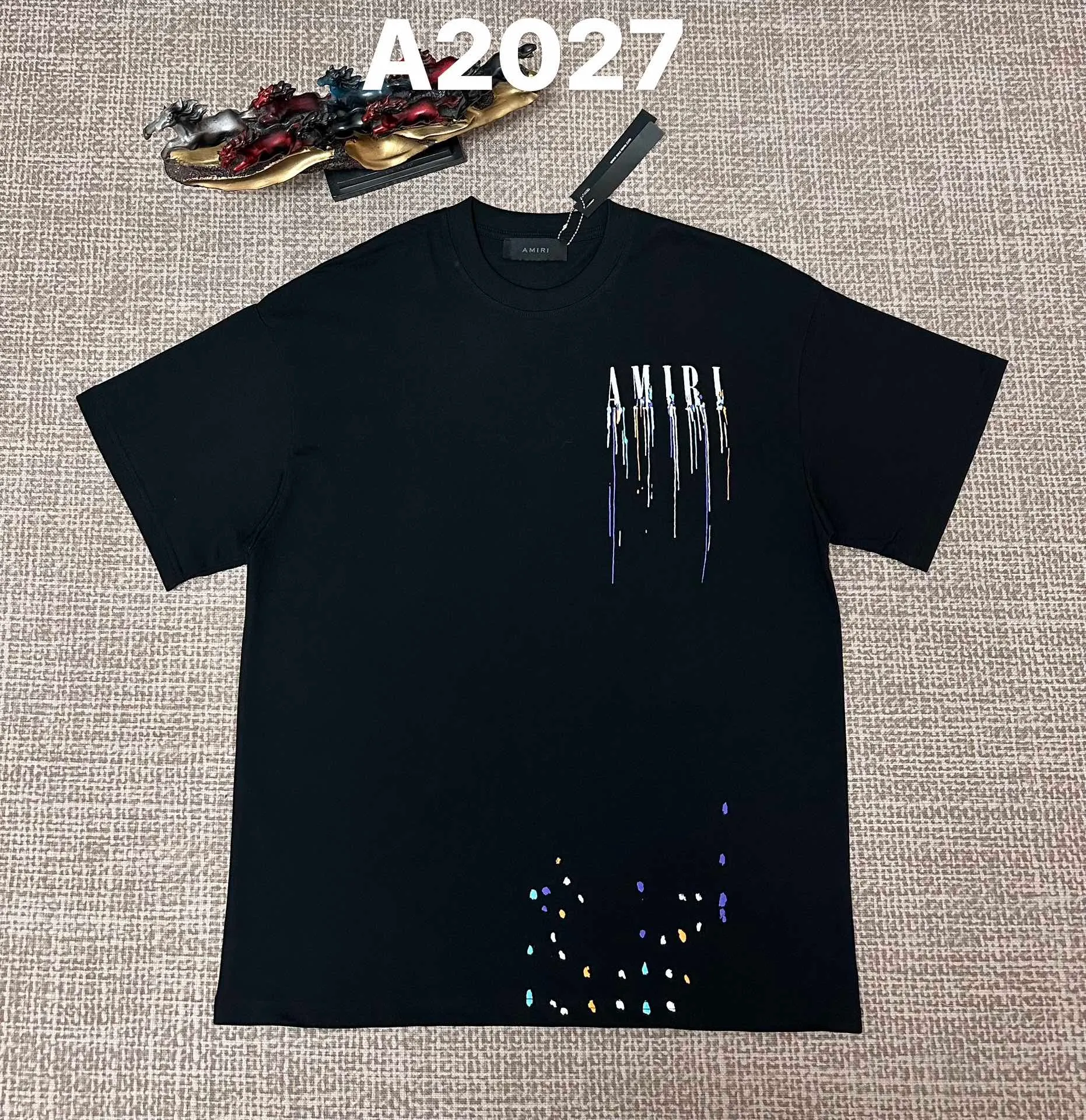 90 A 2027 Same Style， ，32 ， ，Black，White、XS S M L