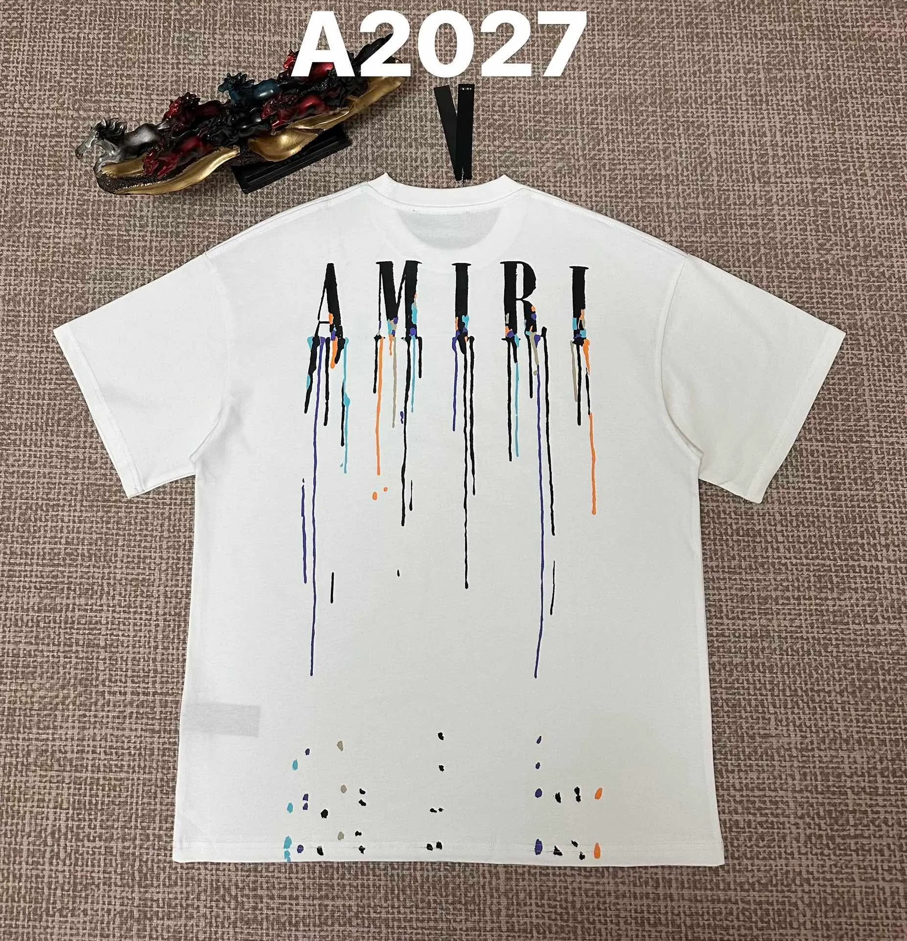 90 A 2027 Same Style， ，32 ， ，Black，White、XS S M L