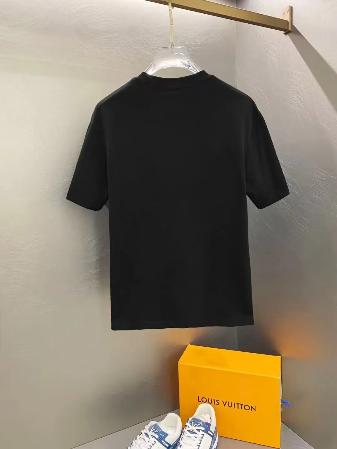 AMIRI 2026 New Arrival New Arrival T Premium ！Premium . . . . ！ ！ Sizes： S M L XL XXL ：50 52 55 58 61 ：69 71 73 75 77 ：48 50 53 56 58 ：22 22.5 23 23.5 24 ， 1-3CM