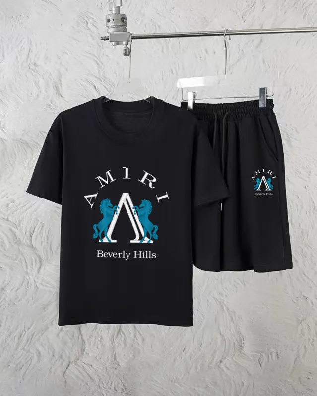AMIRI New Arrival ， ！Breathable ， ， ， Quality。 ， ！ ： + Sizes： S M L XL XXL ：50 52 55 58 61 ：69 71 73 75 77 ：48 50 53 56 58 ：22 22.5 23 23.5 24 ， 1-3CM