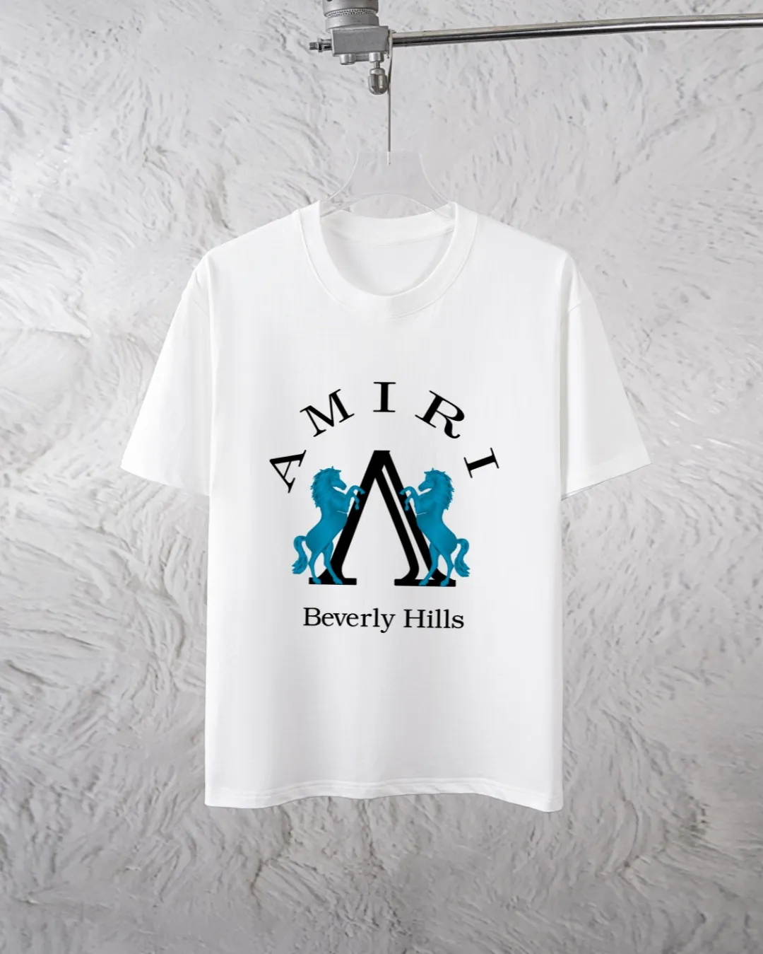 AMIRI New Arrival ， ！Breathable ， ， ， Quality。 ， ！ ： + Sizes： S M L XL XXL ：50 52 55 58 61 ：69 71 73 75 77 ：48 50 53 56 58 ：22 22.5 23 23.5 24 ， 1-3CM