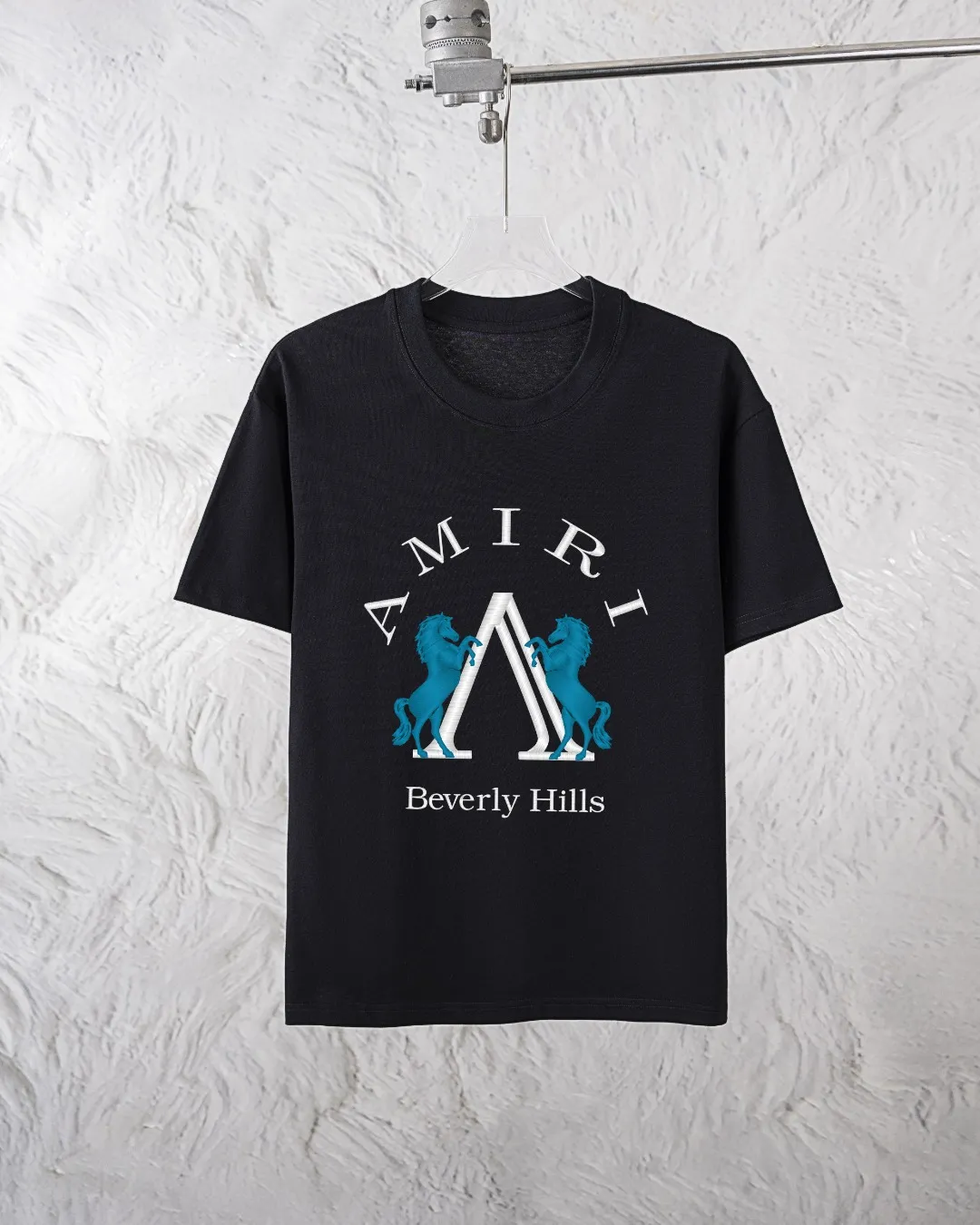 AMIRI New Arrival ， ！Breathable ， ， ， Quality。 ， ！ ： + Sizes： S M L XL XXL ：50 52 55 58 61 ：69 71 73 75 77 ：48 50 53 56 58 ：22 22.5 23 23.5 24 ， 1-3CM