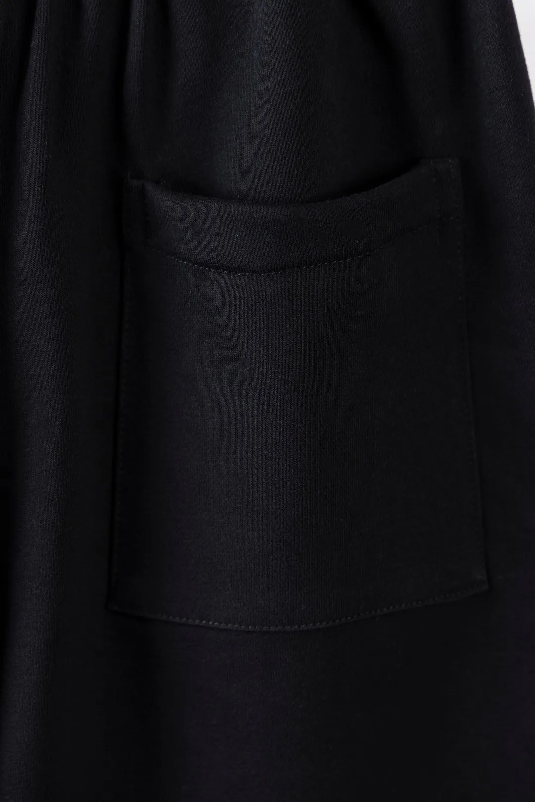 AMIRI New Arrival ， ！Breathable ， ， ， Quality。 ， ！ ： + Sizes： S M L XL XXL ：50 52 55 58 61 ：69 71 73 75 77 ：48 50 53 56 58 ：22 22.5 23 23.5 24 ， 1-3CM